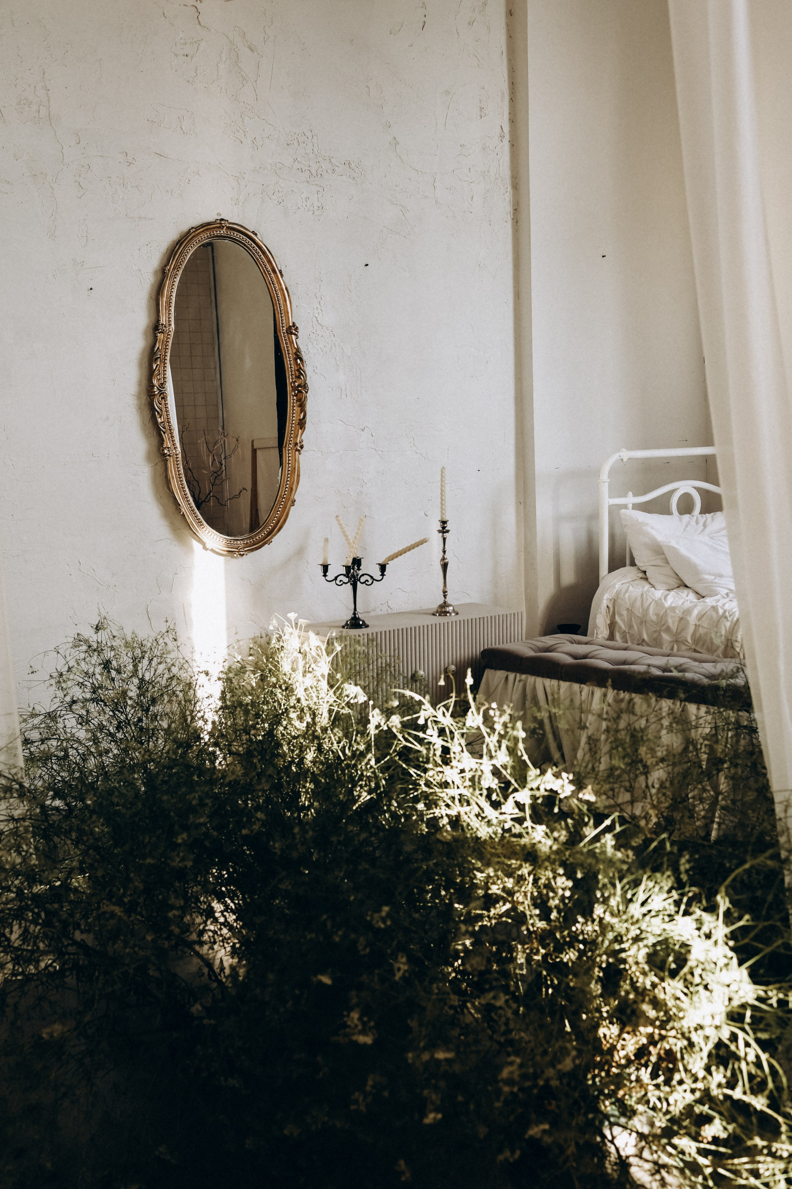 Ирина. Свадебный и семейный фотограф в Воронеже Ксения Воротникова