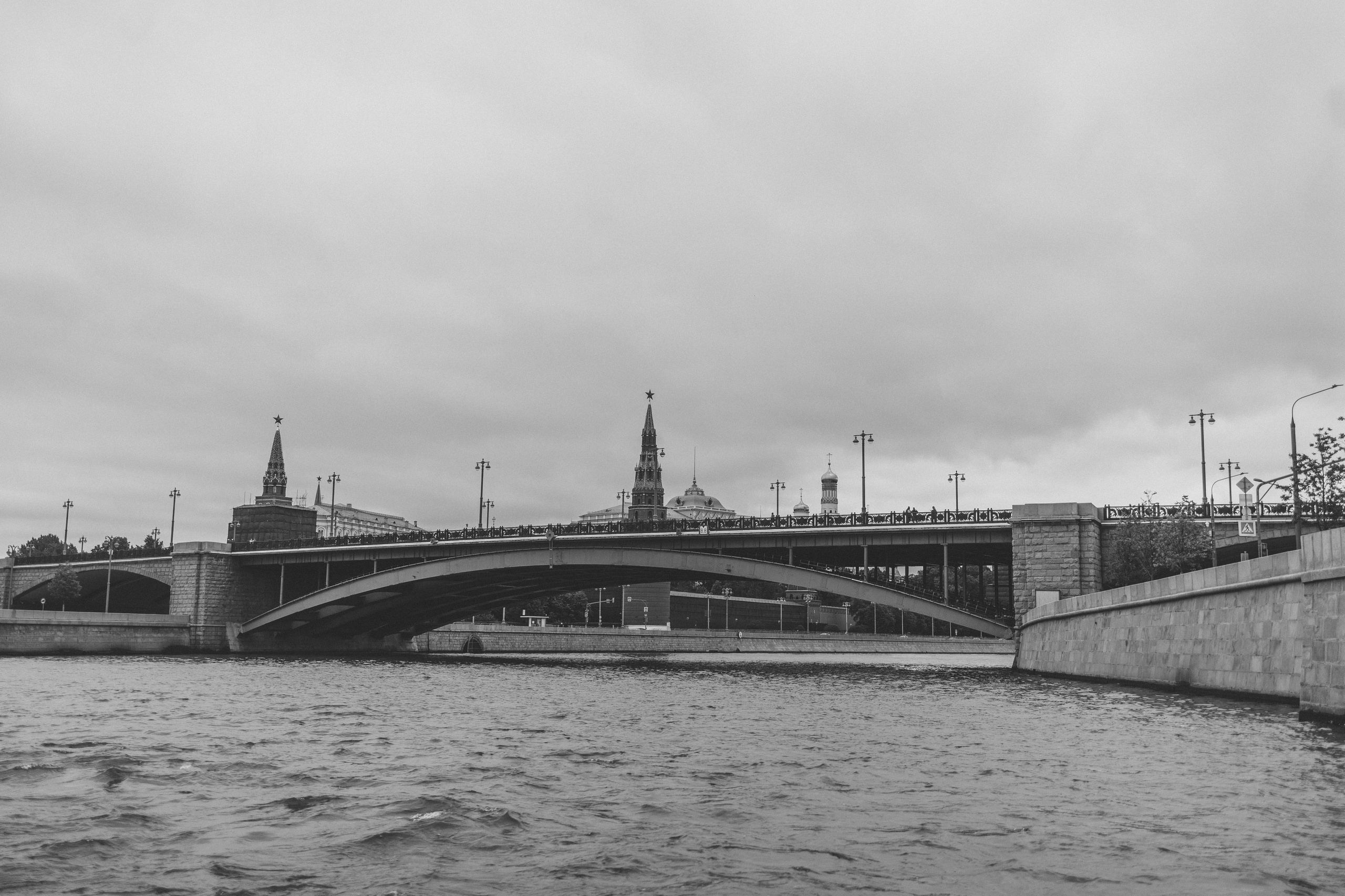 Алексей и Анна. Свадебный фотограф Маргарита Глумскова