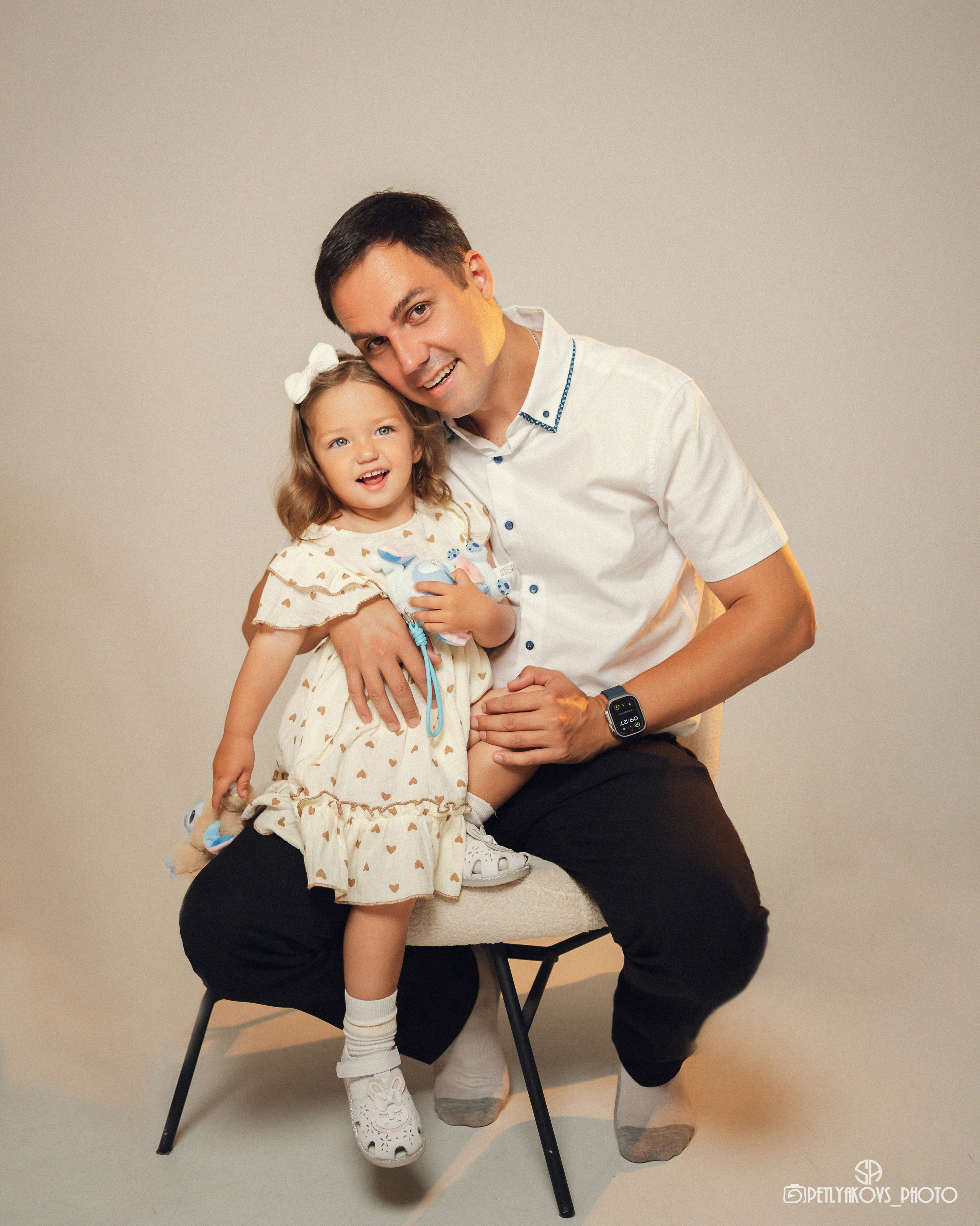 Фотосессия семейная студия SV Пятигорск. Фотограф, видеограф Пятигорск, Ставрополь, Ессентуки, Petlyakovs_photo