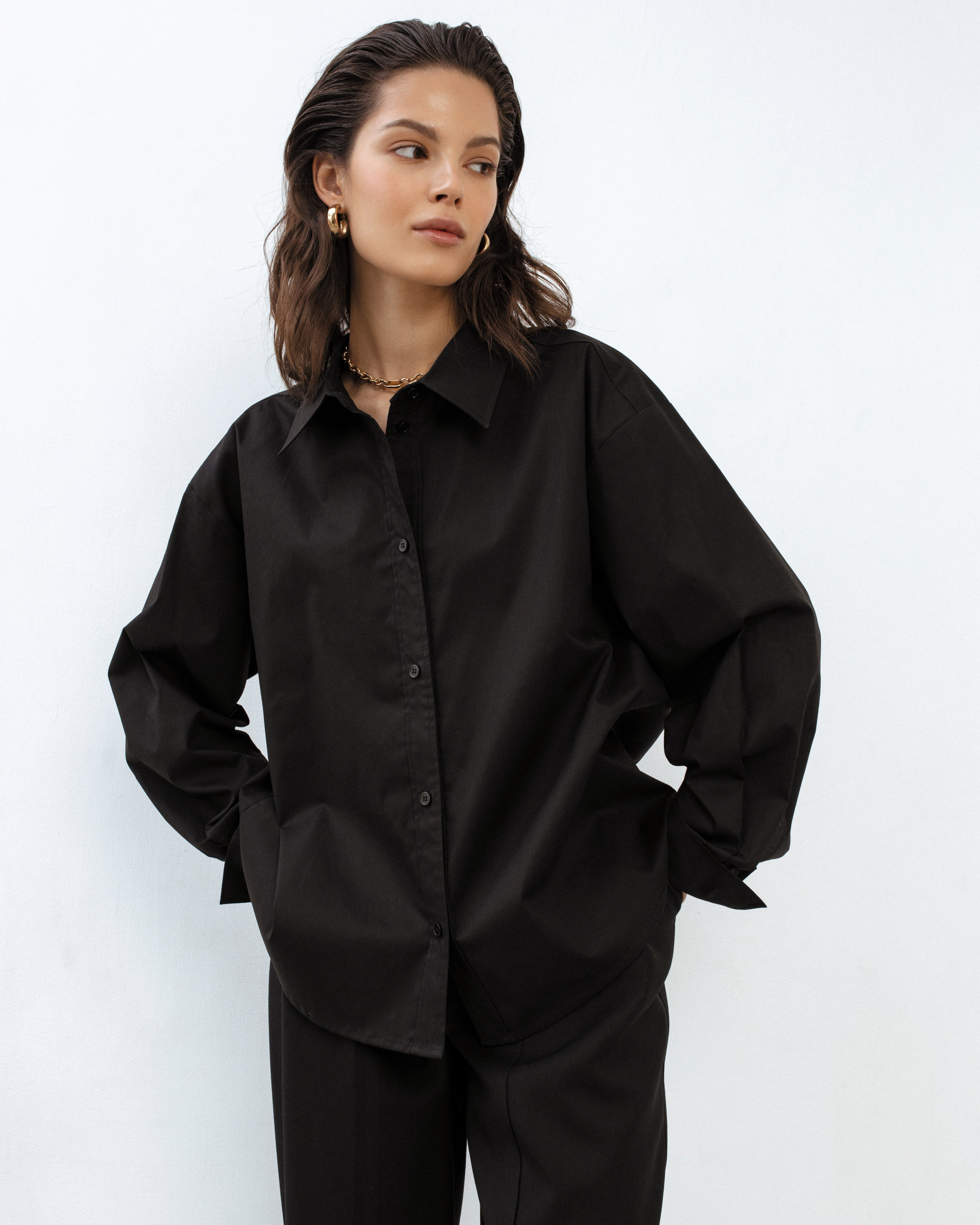 Eclata III. Фотограф для брендов, Москва