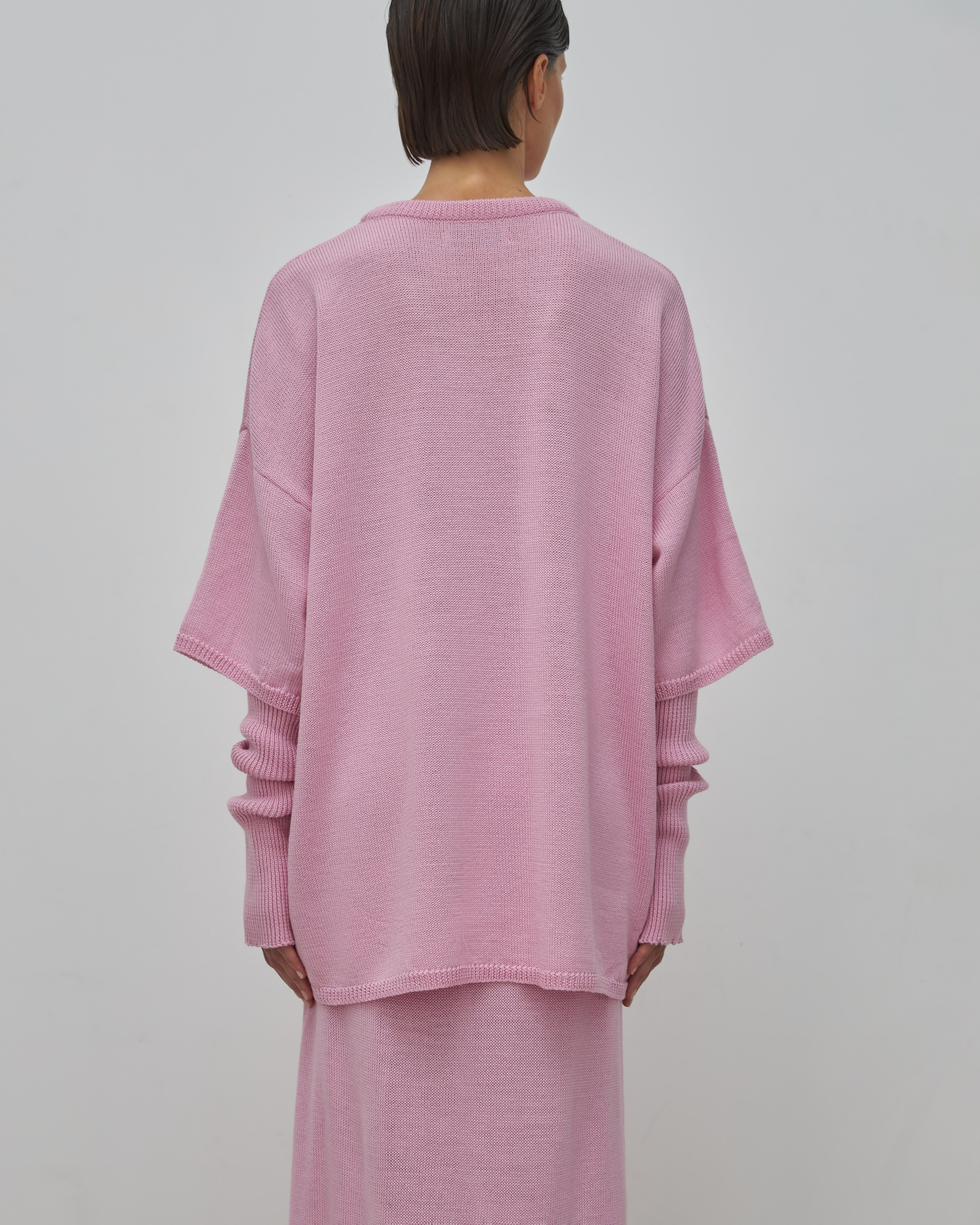 Eclata Winter'23. Фотограф для брендов, Москва