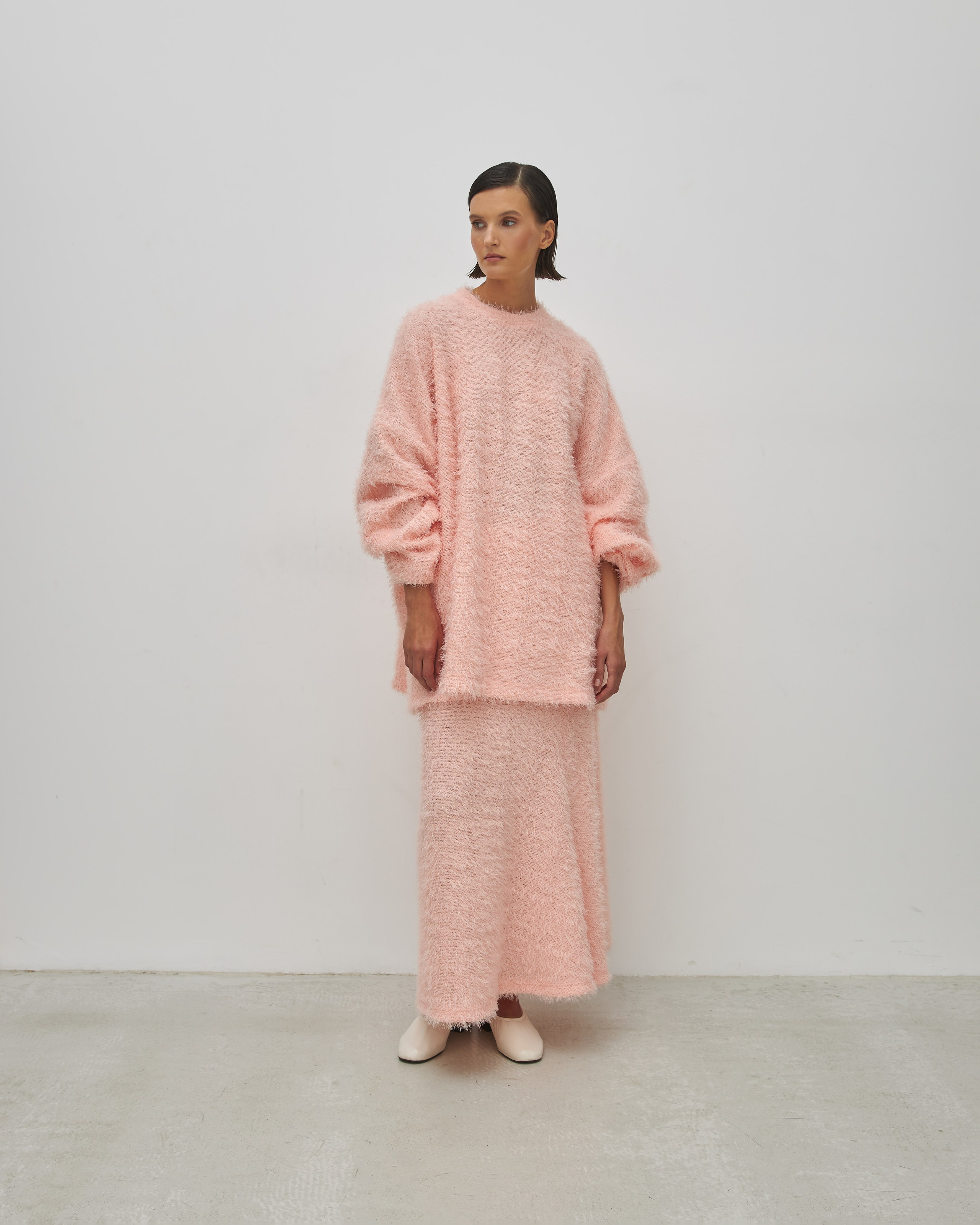 Eclata VI. Фотограф для брендов, Москва