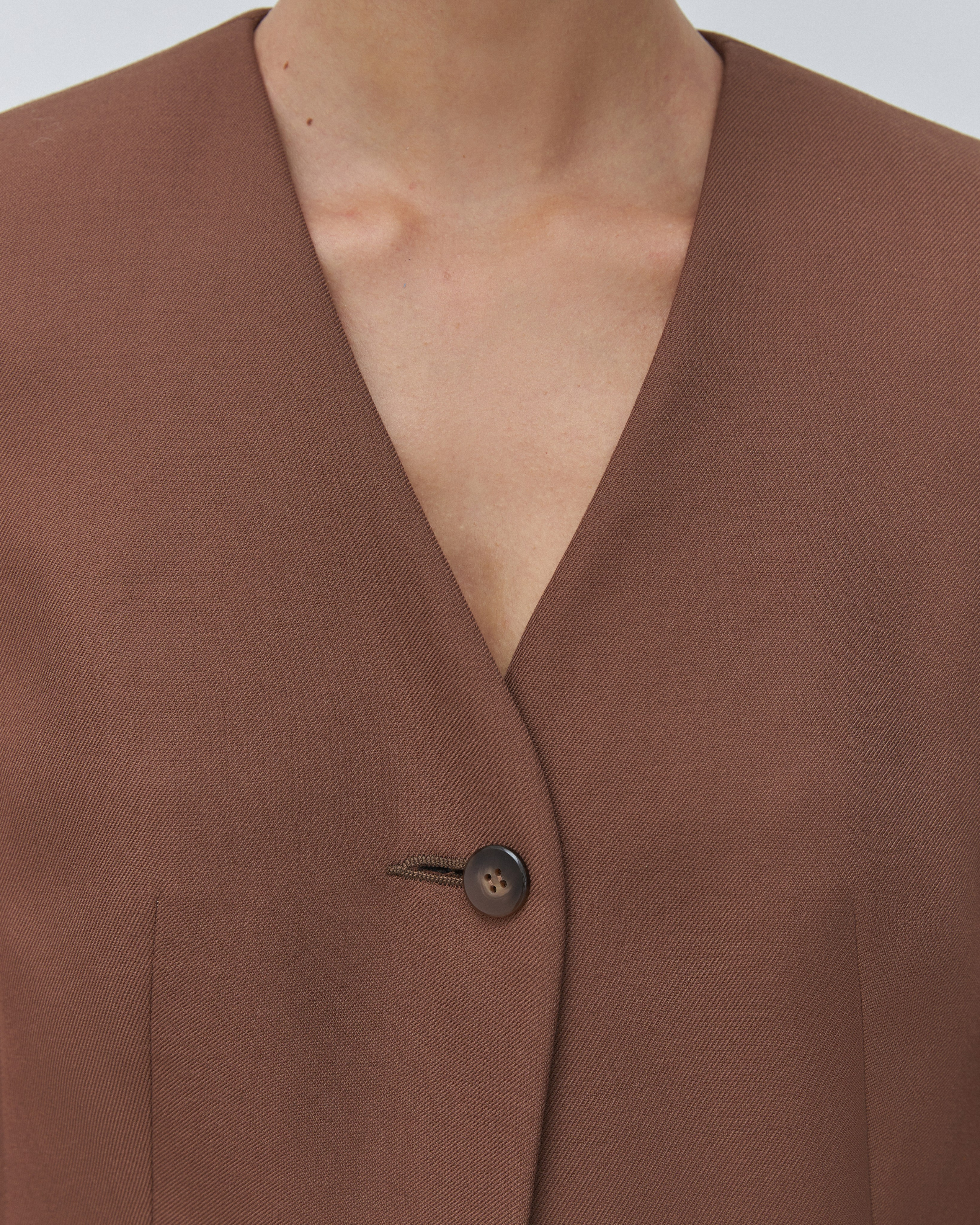 Eclata Winter'23. Фотограф для брендов, Москва