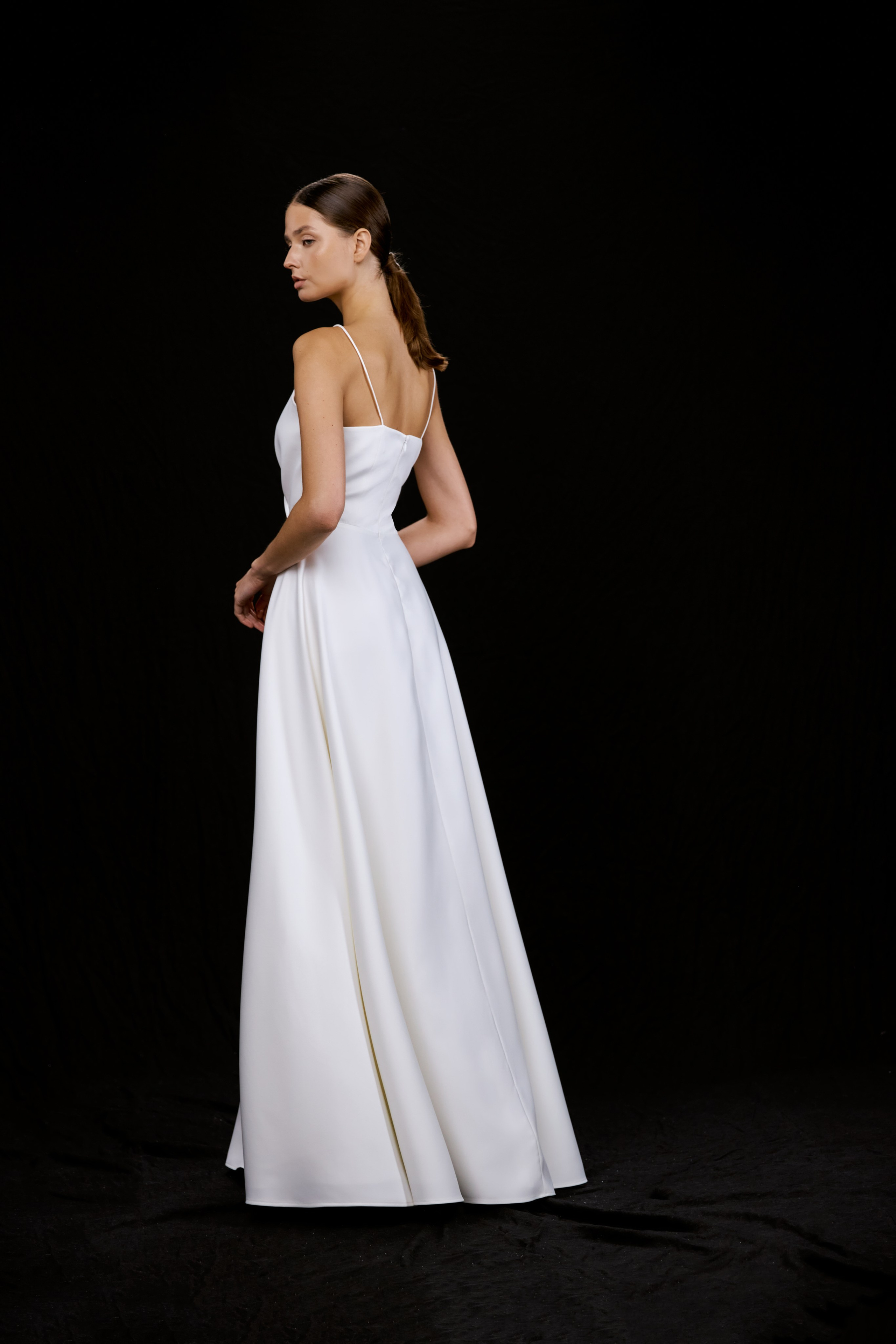 Sovanna, wedding dresses. Фотограф для брендов, Москва