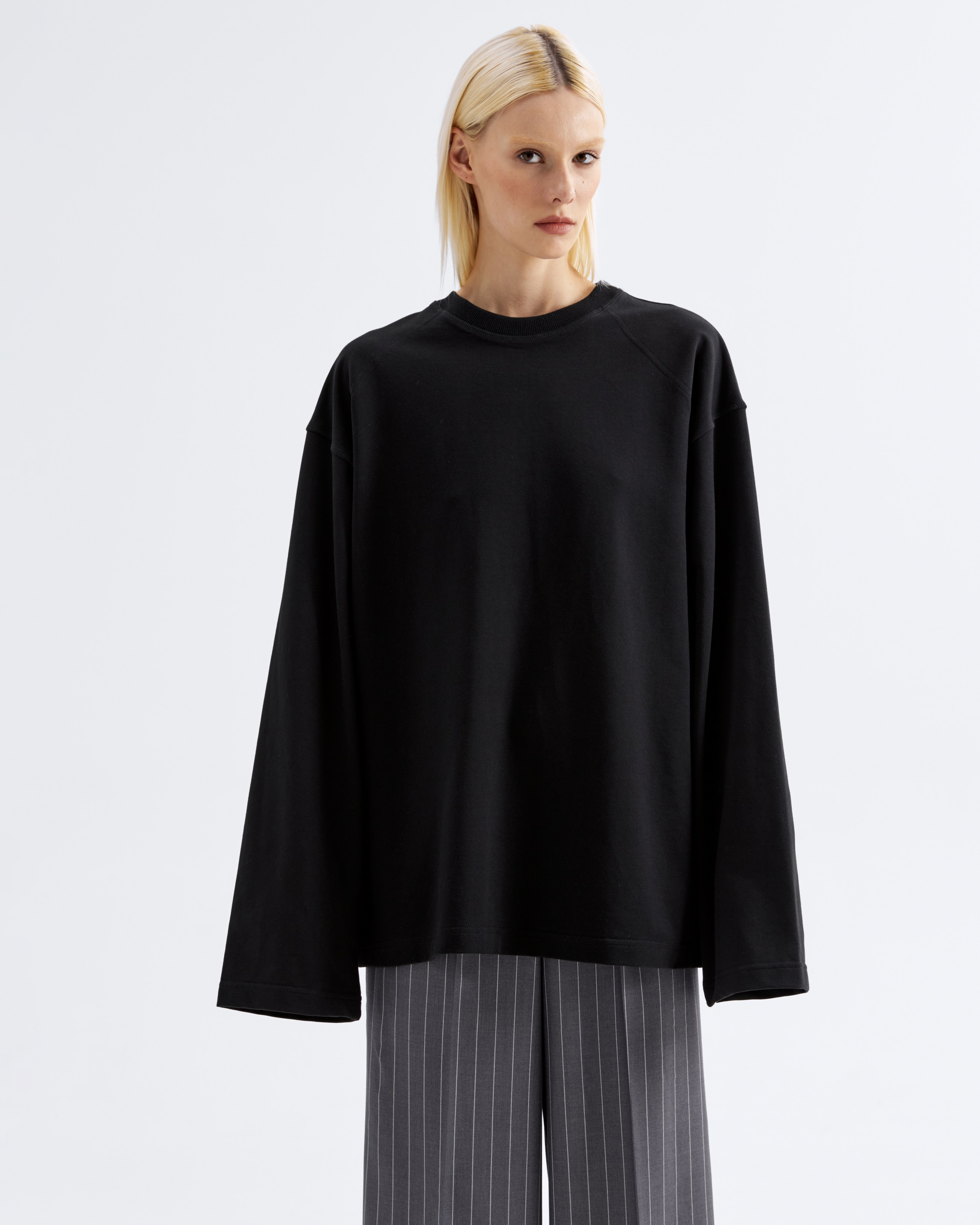 PROYAVI AUTUMN COLLECTION. Фотограф для брендов, Москва