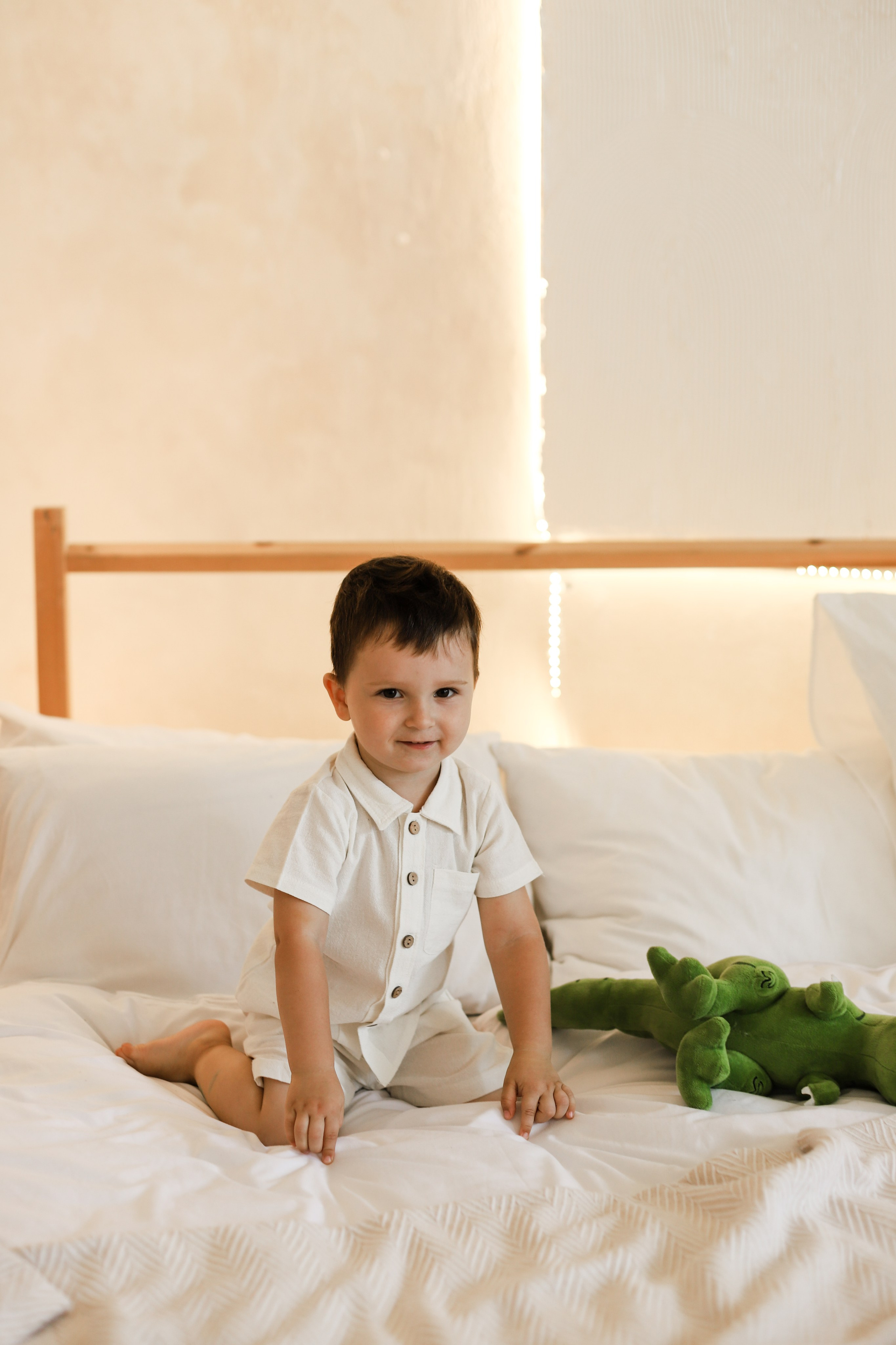 LilOne. Фотограф в Ростове-на-Дону Мария Безменова