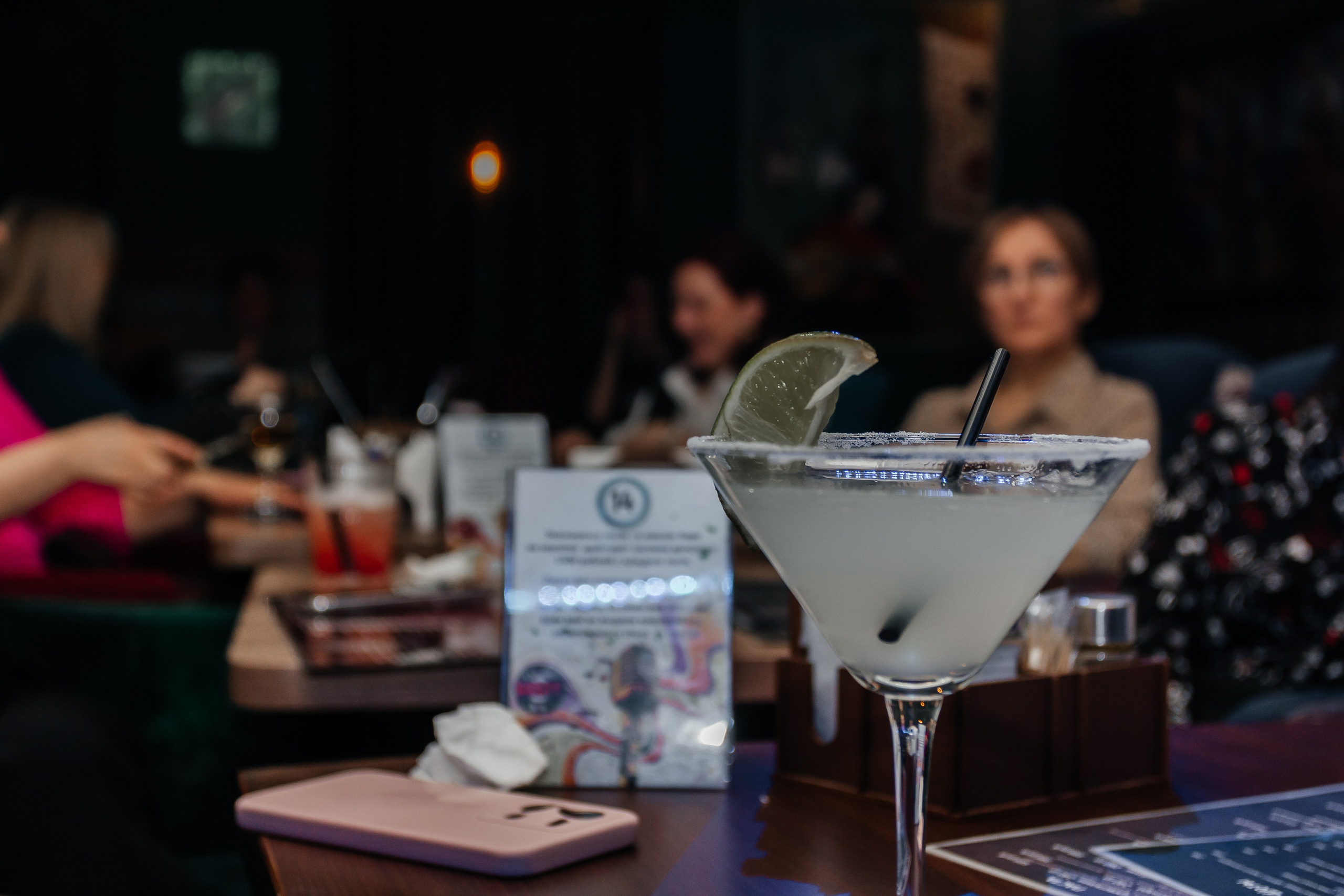 Между нами девочками. Фотограф Омск Александр Гаврилюк