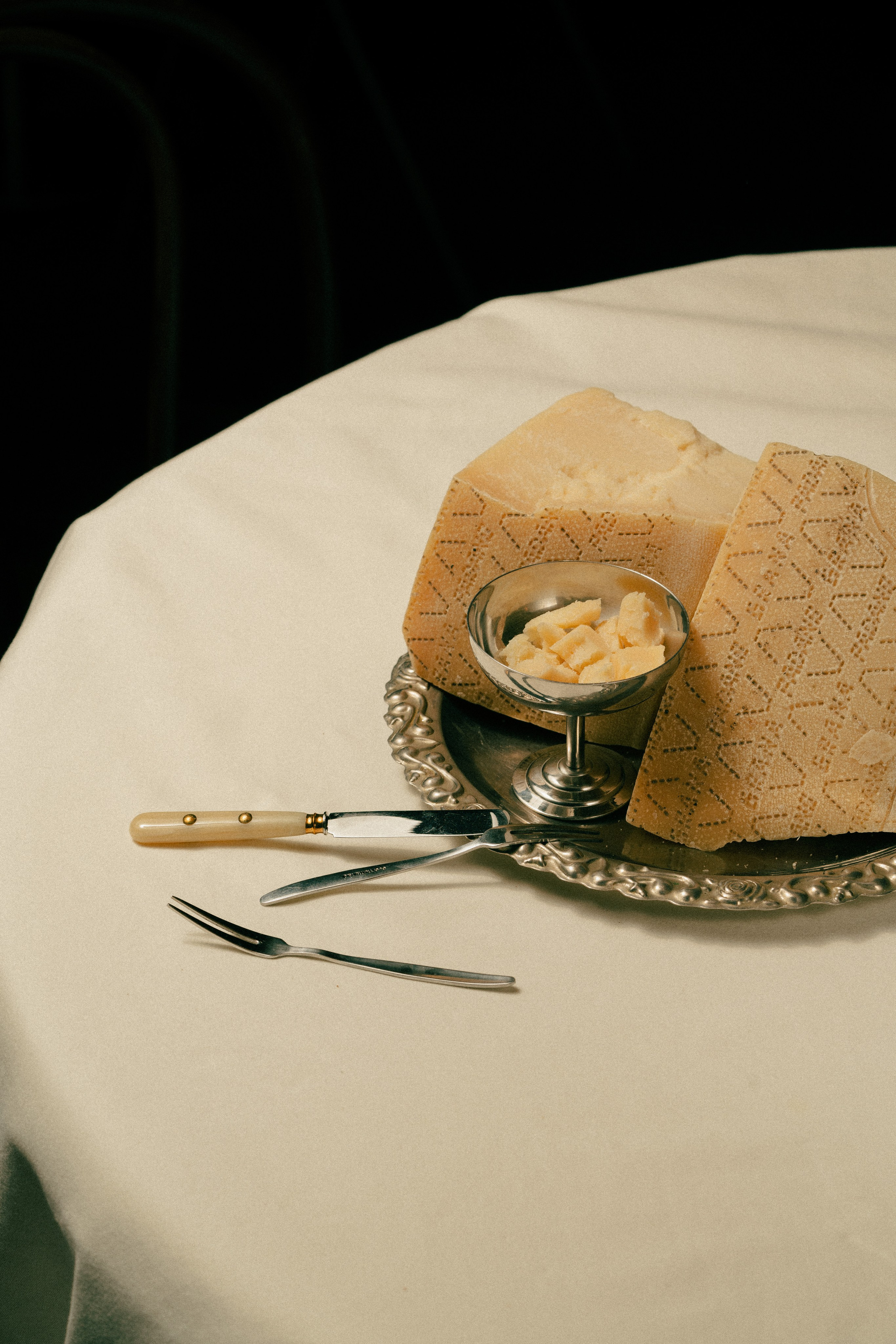 Jam. Фотограф Калинич Юлия