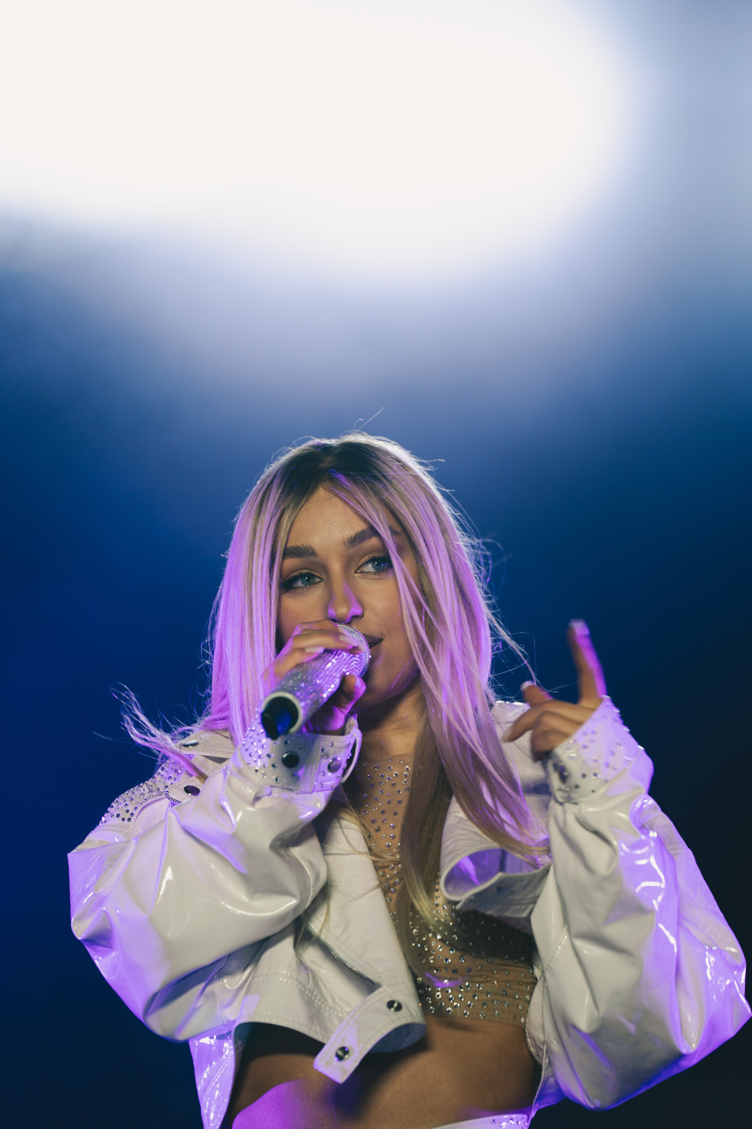 День Молодежи // Урам 2023. Репортажный фотограф в Казани Виктория Трунова