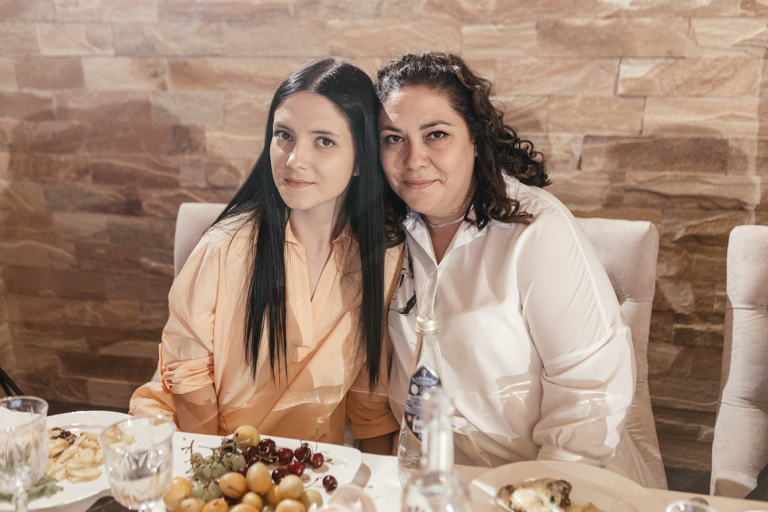 Свадебный фотограф Уфа — Руслан ГабдлисламовЖивые эмоции, красивые кадры, воспоминания на всю жизнь.Работаю по всей Республике Башкортоста. Свадебный фотограф Уфа Руслан Габдлисламов