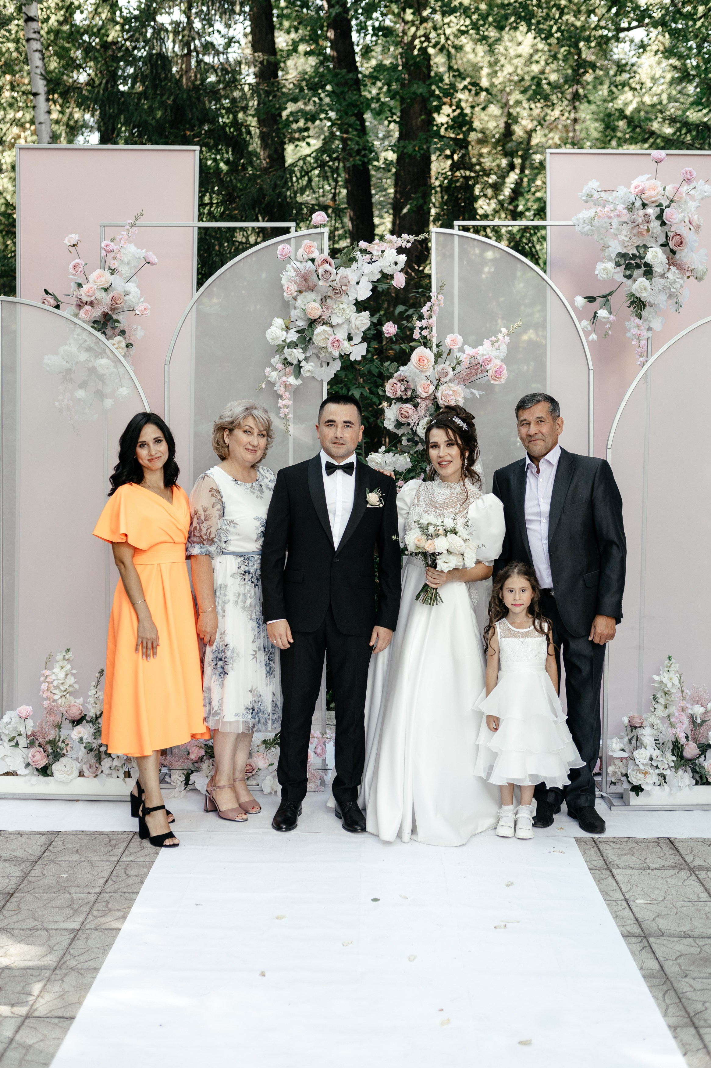 Свадебный фотограф Уфа — Руслан ГабдлисламовЖивые эмоции, красивые кадры, воспоминания на всю жизнь.Работаю по всей Республике Башкортоста. Свадебный фотограф Уфа Руслан Габдлисламов