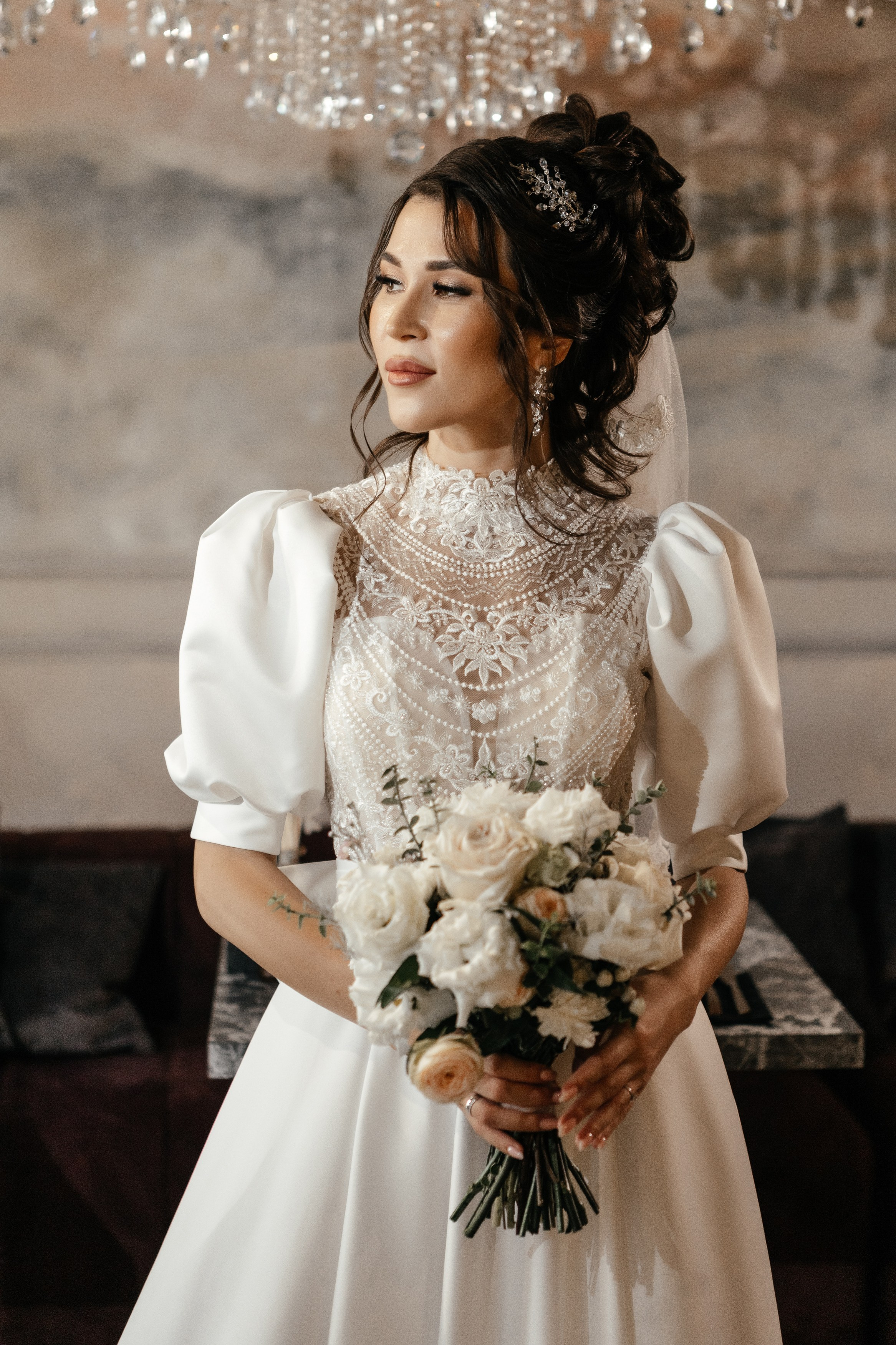 Свадебный фотограф Уфа — Руслан ГабдлисламовЖивые эмоции, красивые кадры, воспоминания на всю жизнь.Работаю по всей Республике Башкортоста. Свадебный фотограф Уфа Руслан Габдлисламов