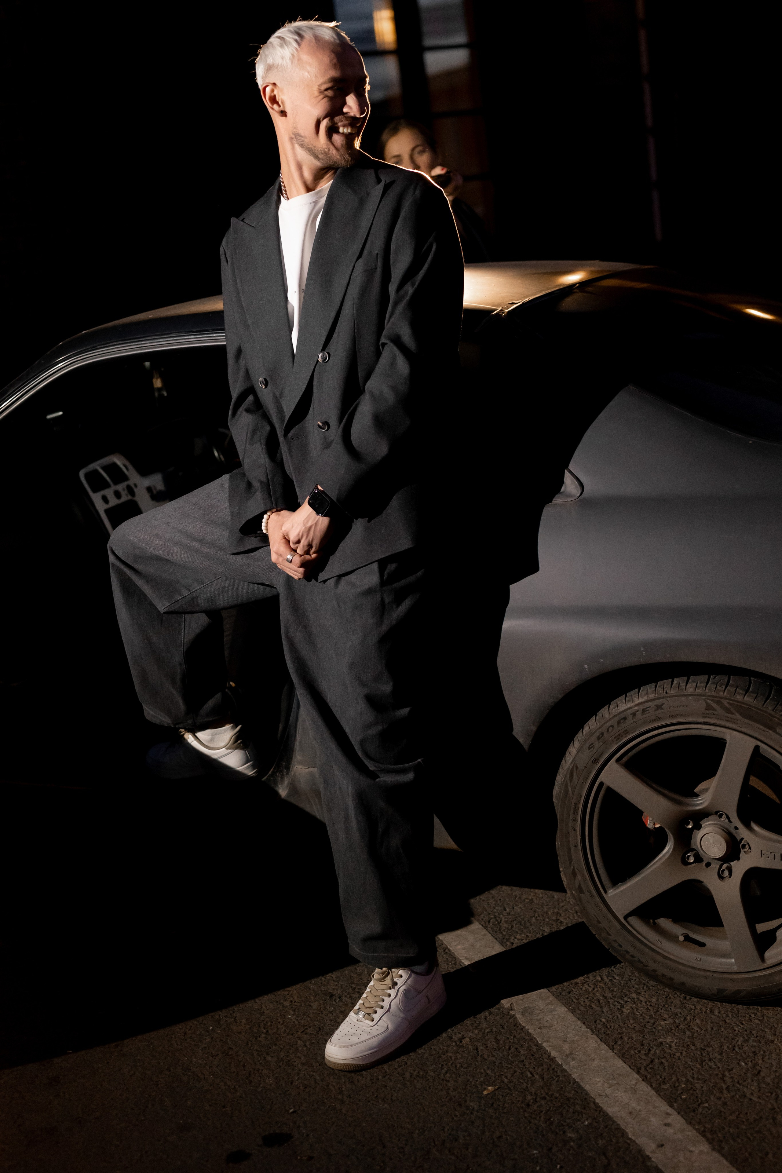 Софья и Евгений. Лада Канана Свадебный и семейный фотограф