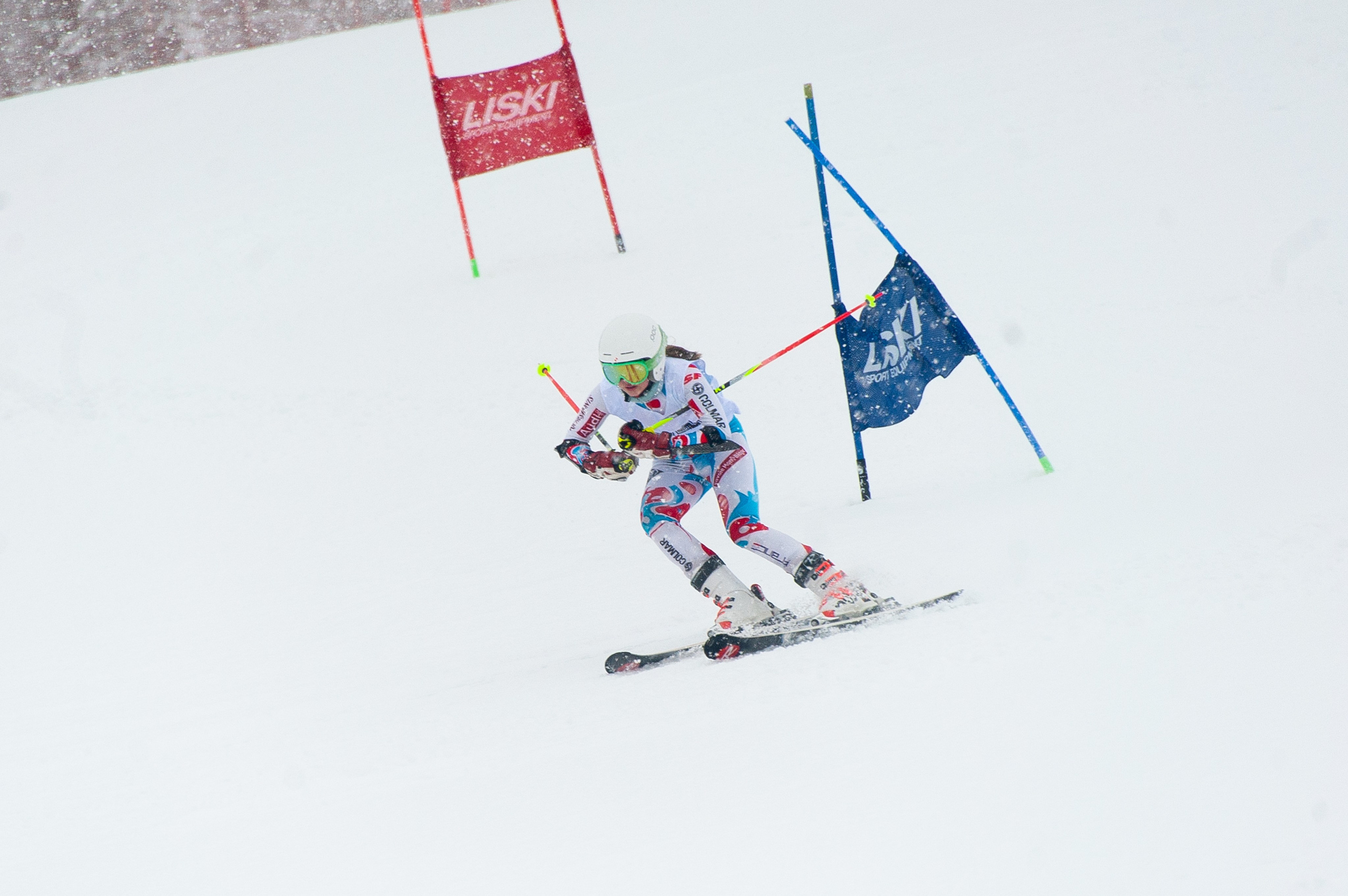 Спорт. Фотограф Роман Ефремов