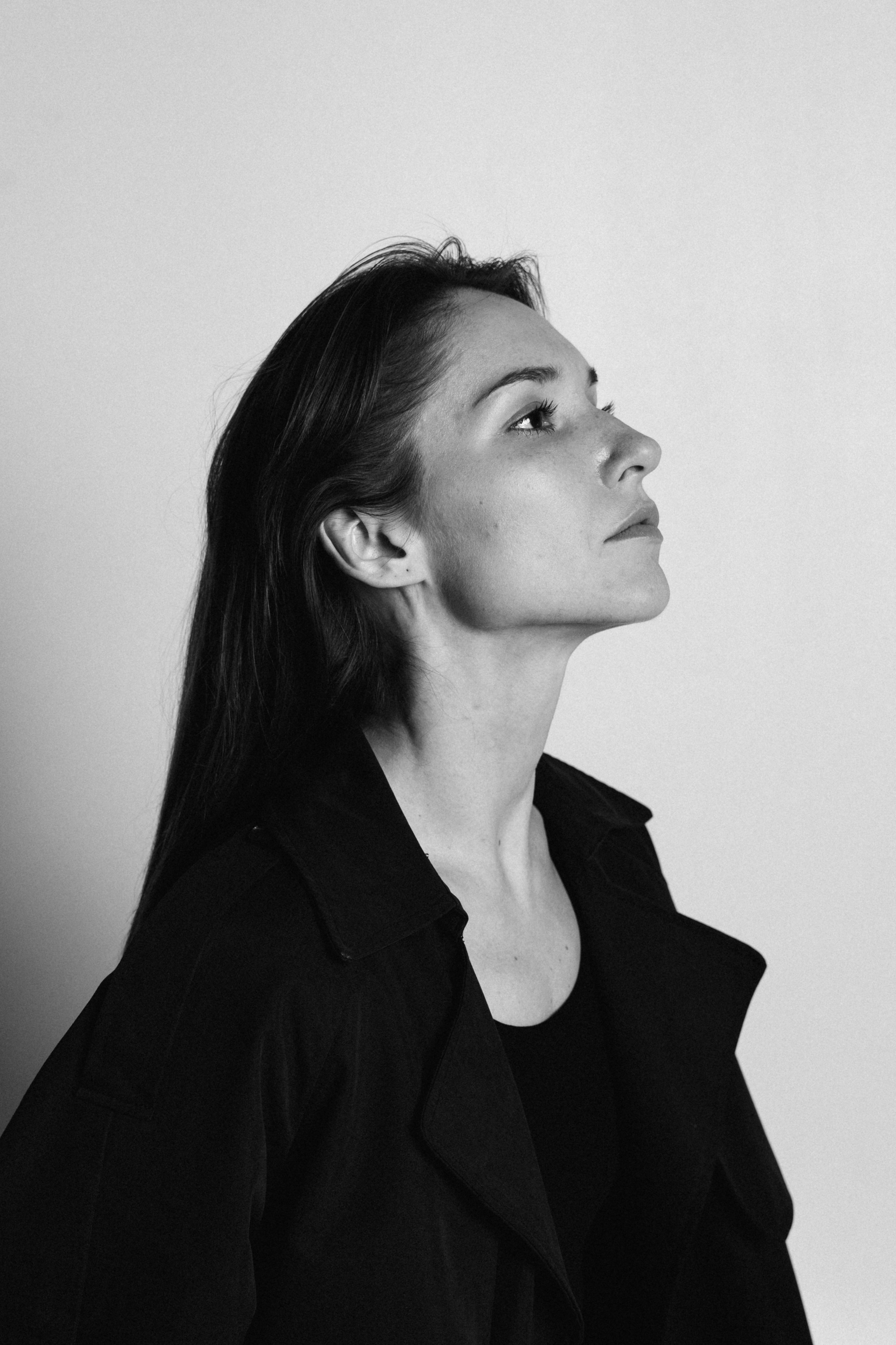 Софья. Арт-фотограф в Краснодаре