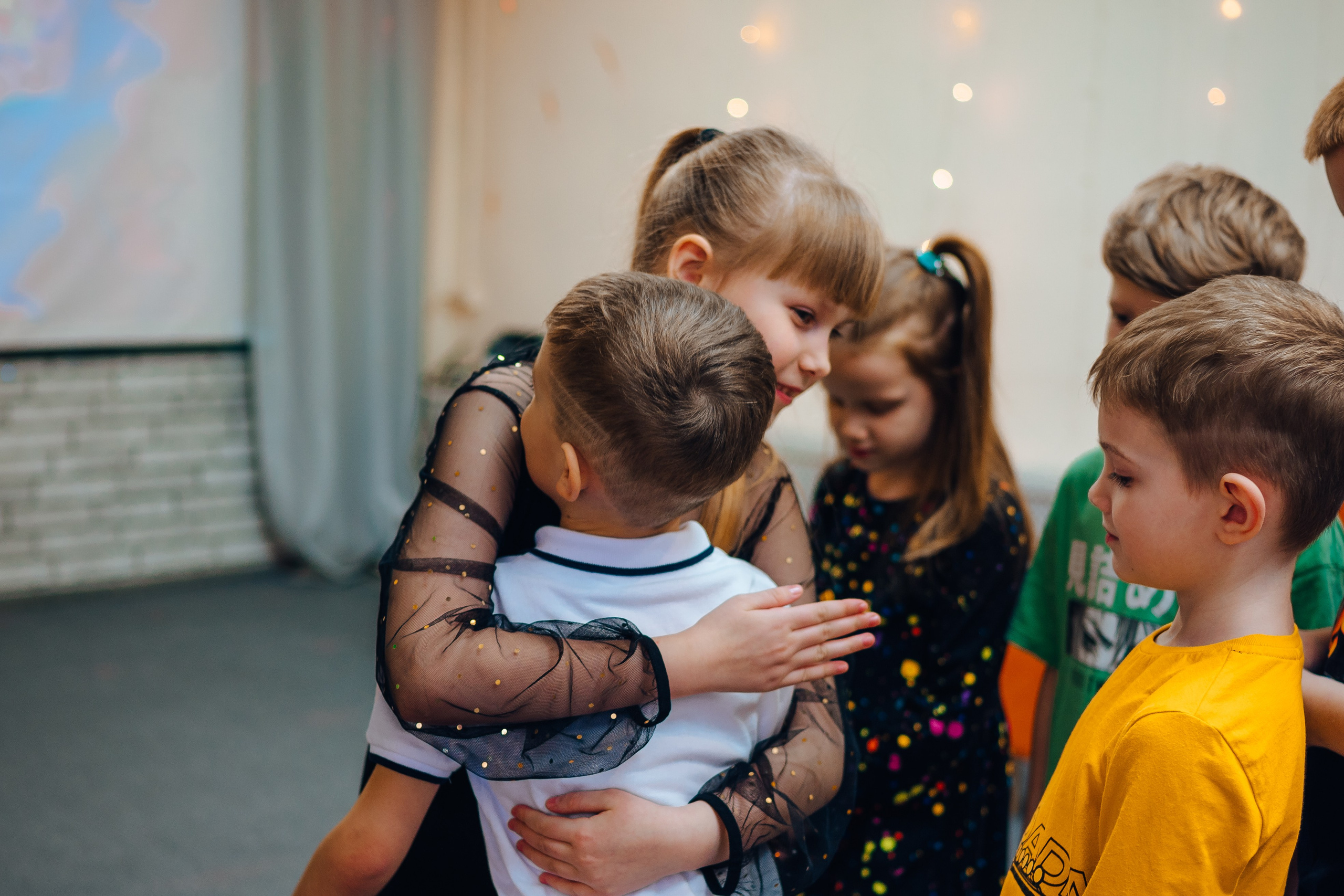 Ярослав. Детский и семейный фотограф Катерина Мишина