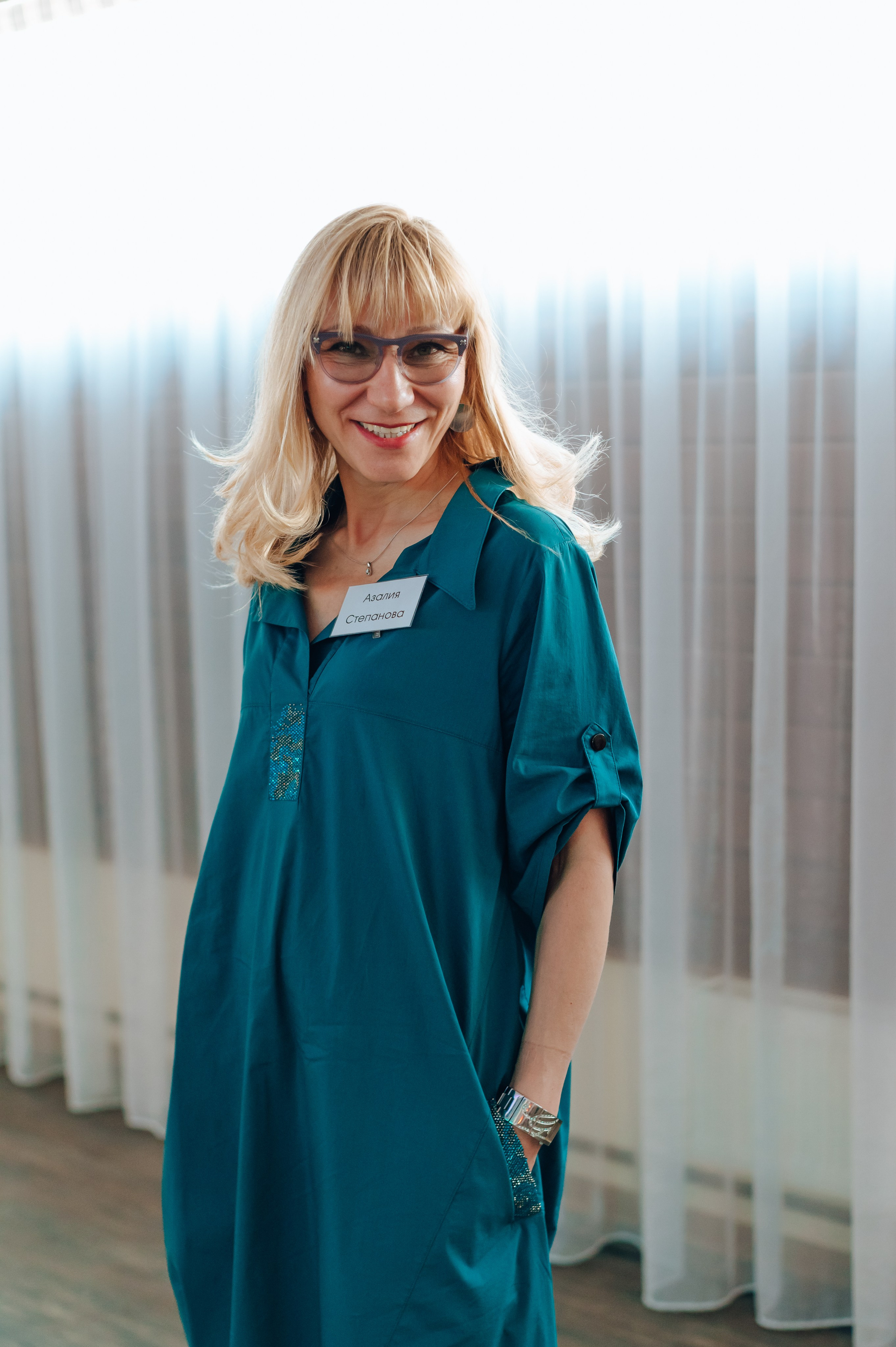 НЕТВОРКИНГ «ЧАЙКА». Детский и семейный фотограф Катерина Мишина