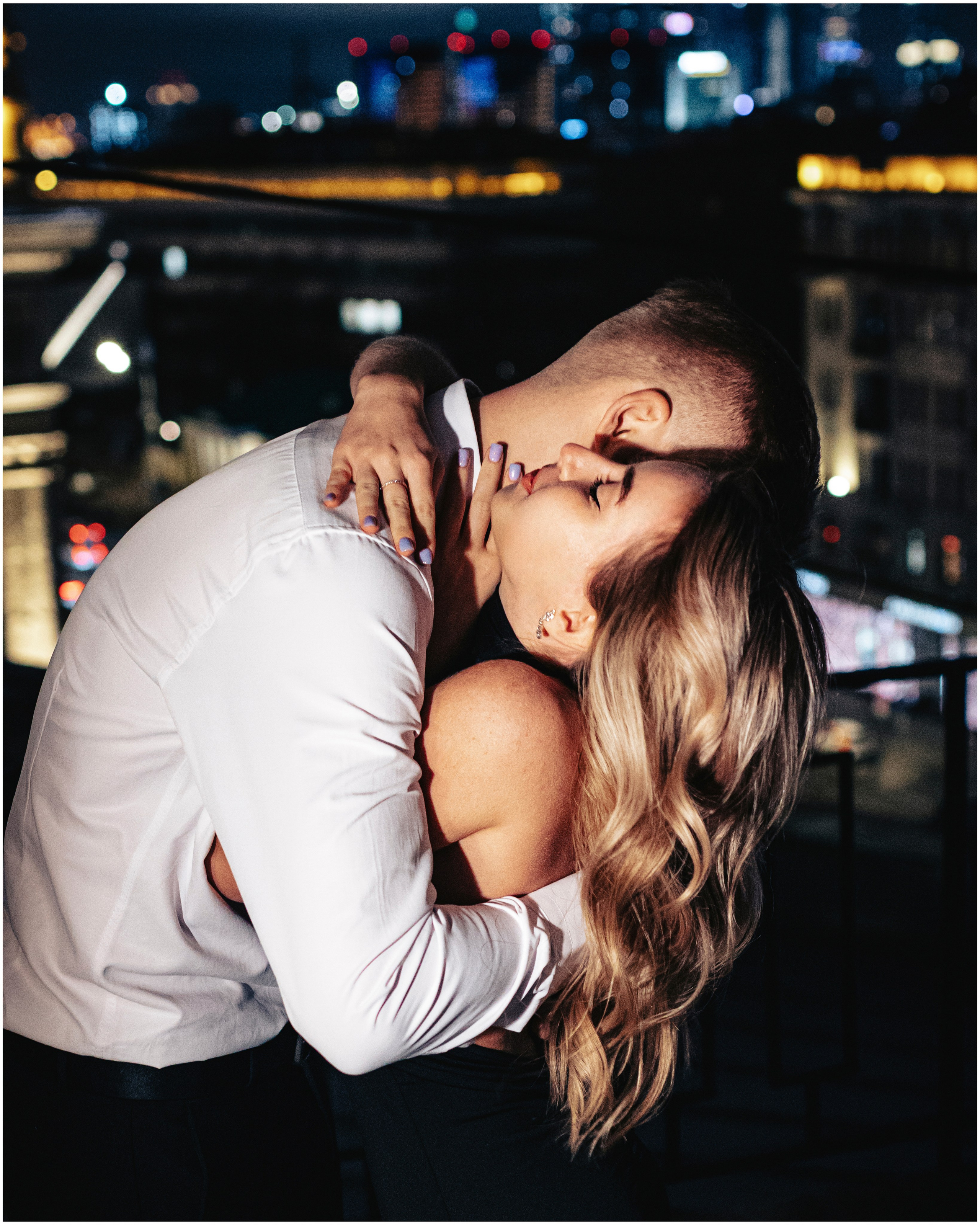 Парные и семейные съемки. Фотограф Анастасия Козловская aadazzling