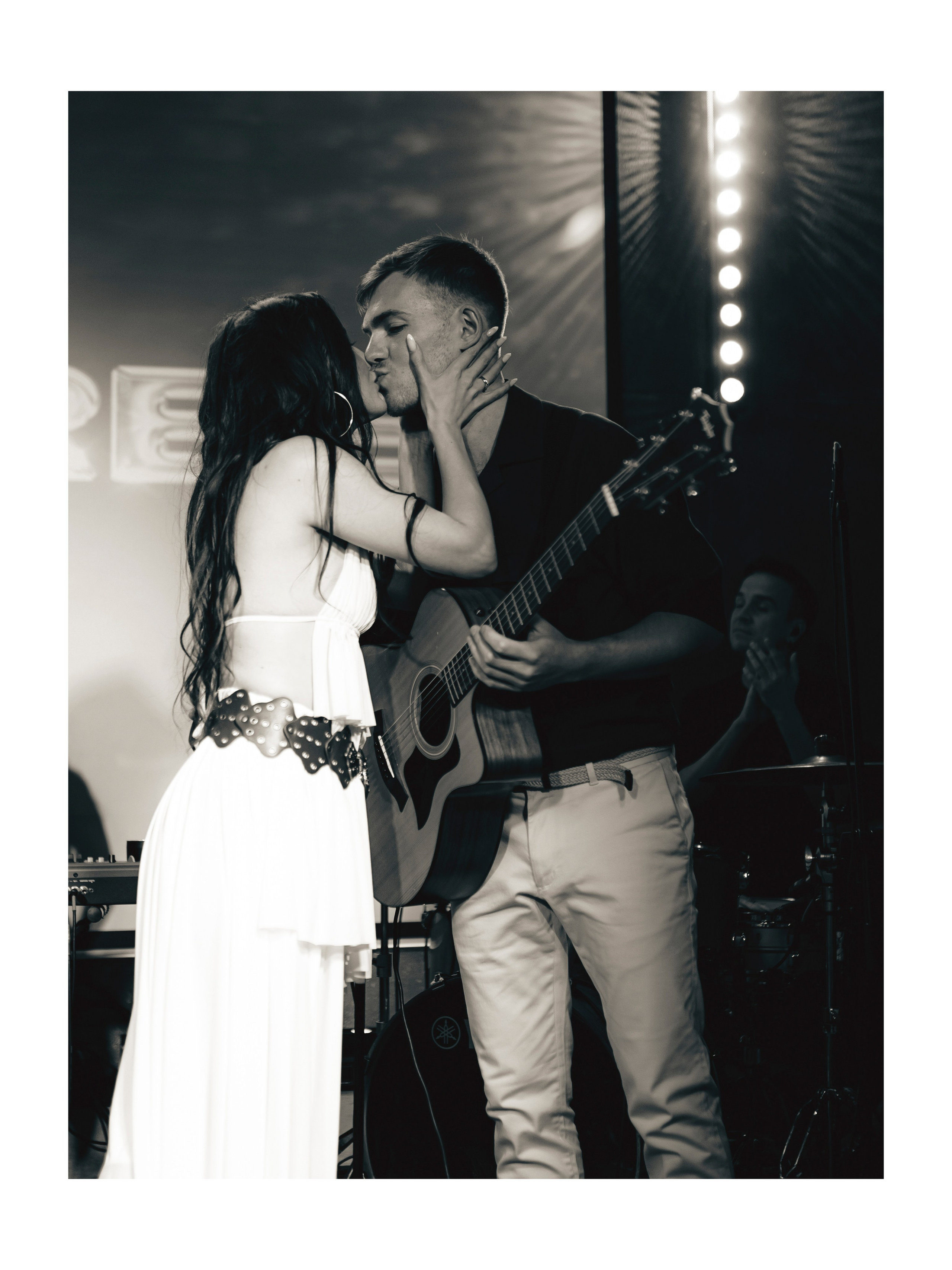 Репортаж. Фотограф Анастасия Козловская aadazzling