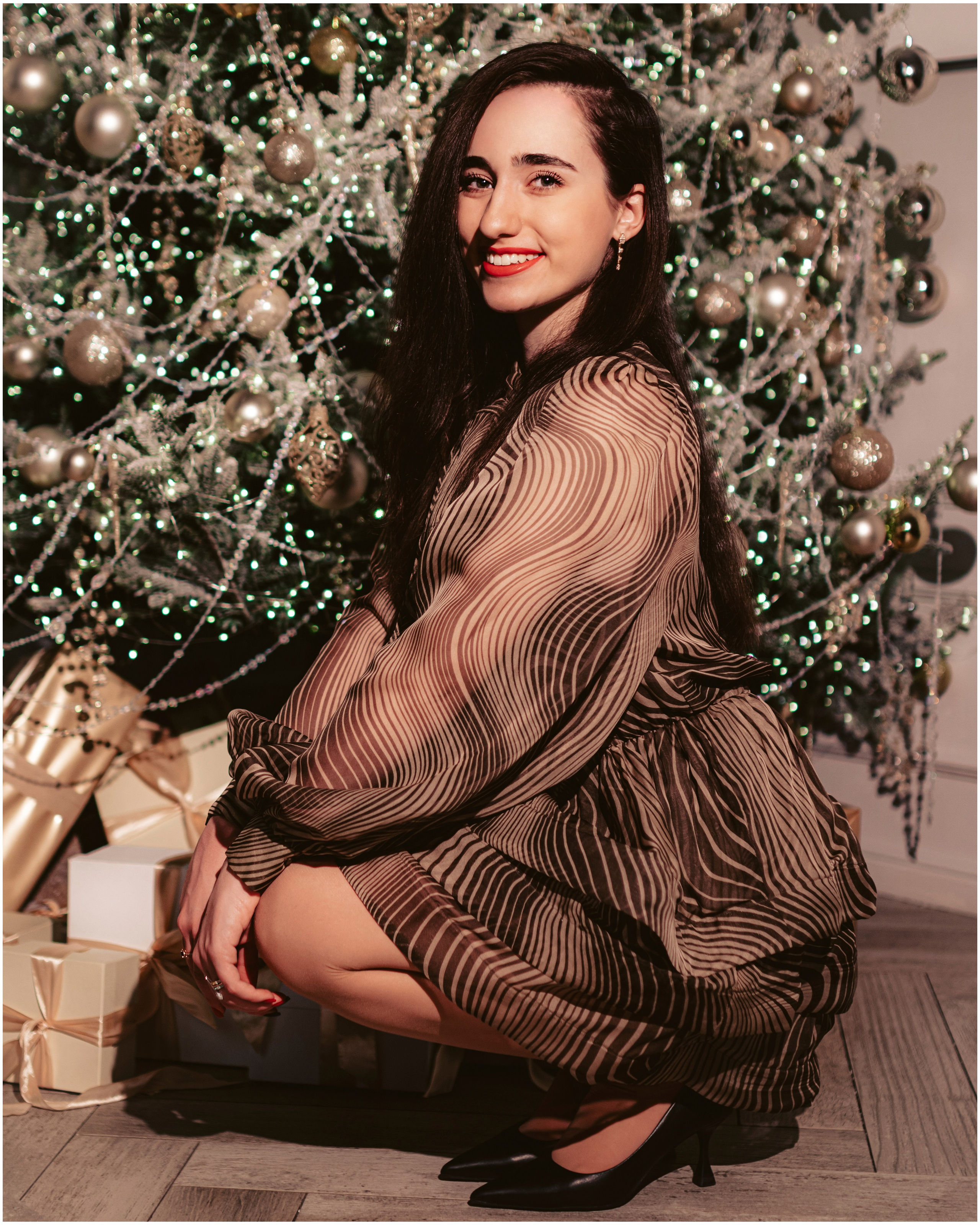 Студийные. Фотограф Анастасия Козловская aadazzling