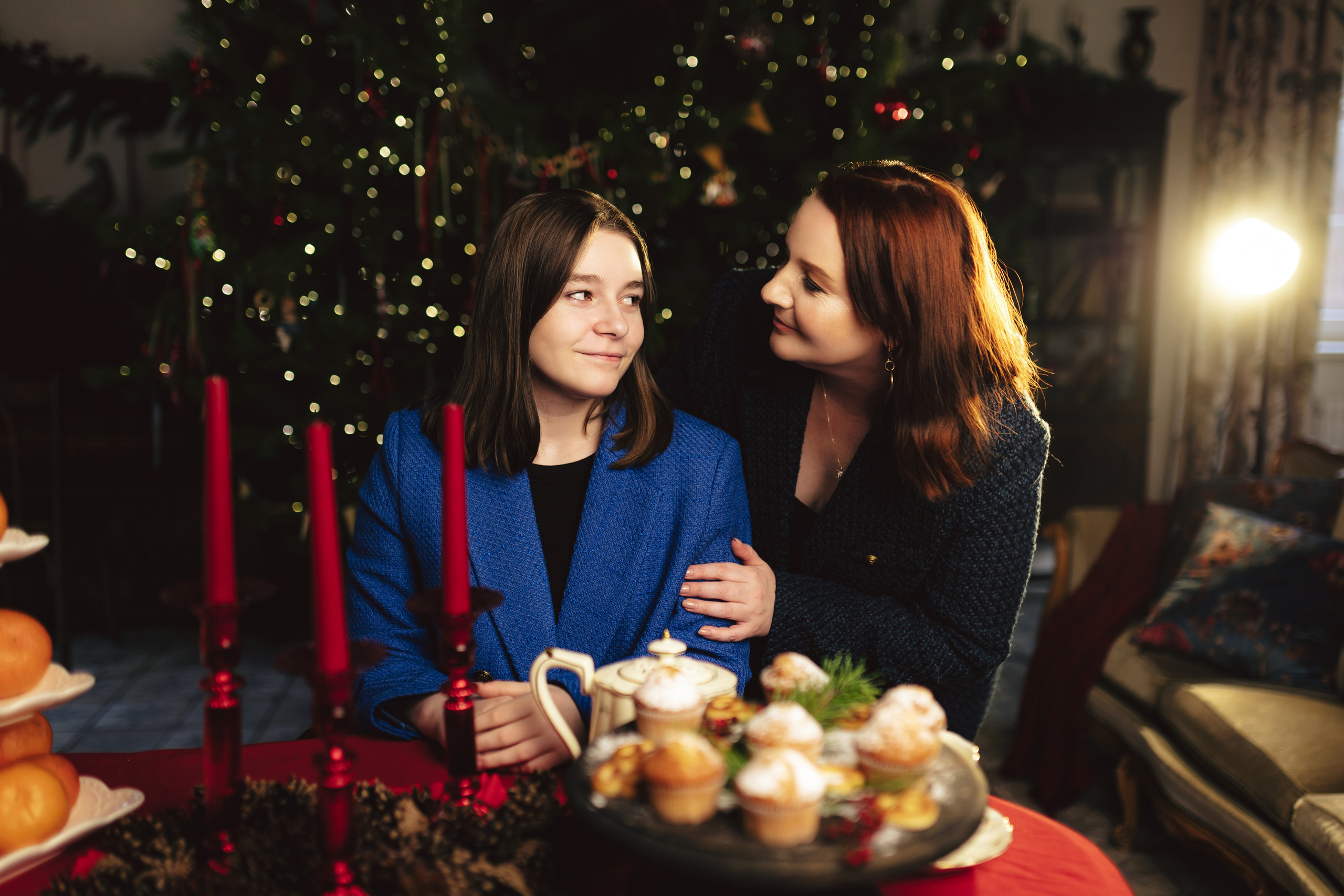 Парные и семейные съемки. Фотограф Анастасия Козловская aadazzling