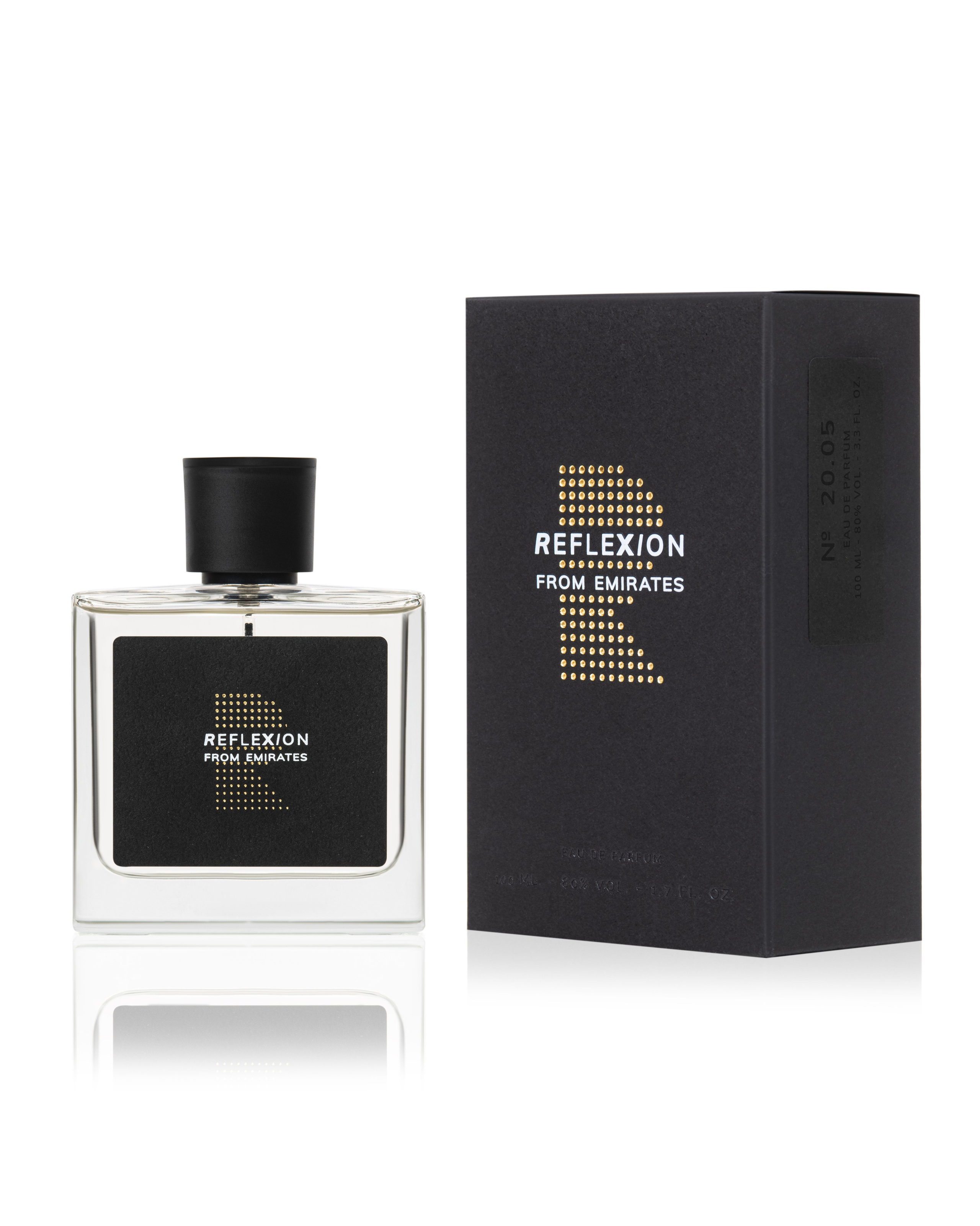 Предметная фотосъемка. Парфюм. Предметный фотограф. Москва. Продюсирование съемок, Set-design & пост-продакшн, E-commerce контент