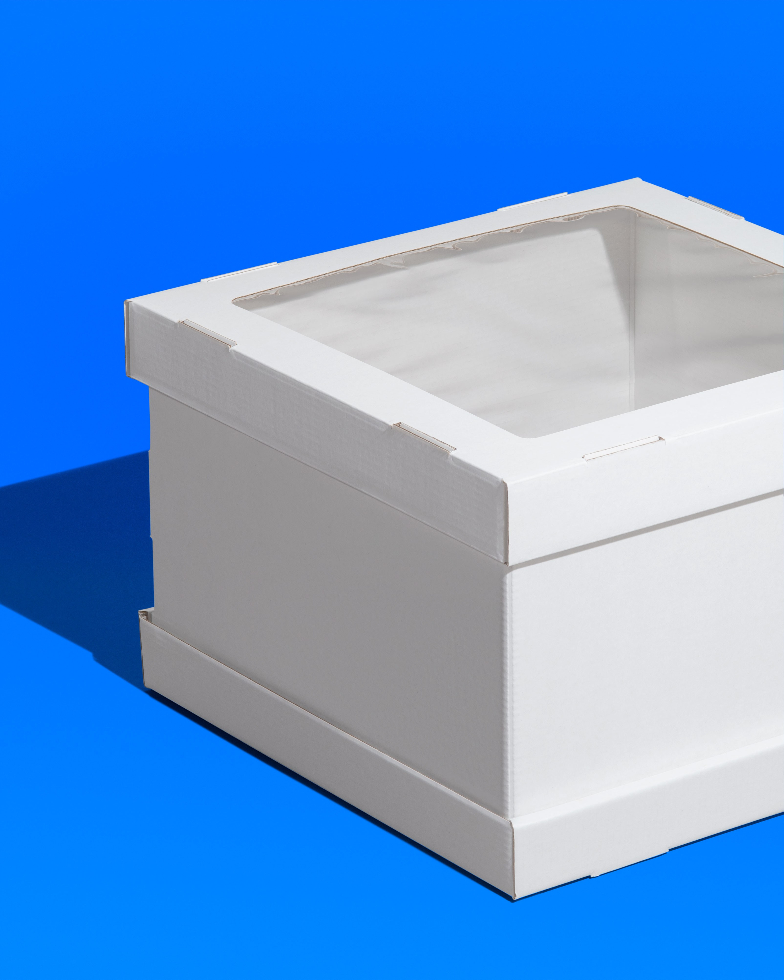 Предметный фотограф. Москва. Продюсирование съемок, Set-design & пост-продакшн, E-commerce контент