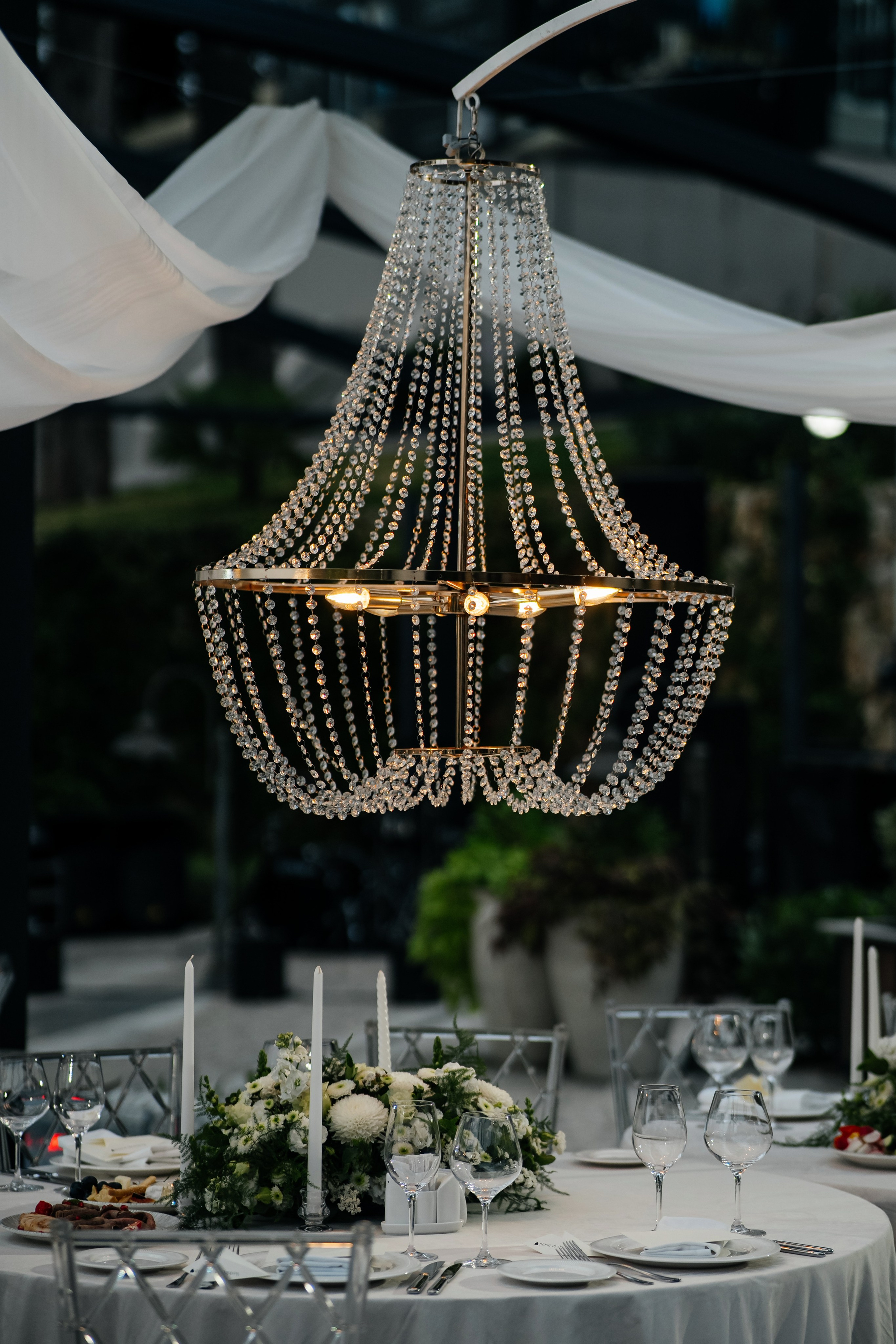 ФОТОГРАФ и ВИДЕОГРАФ