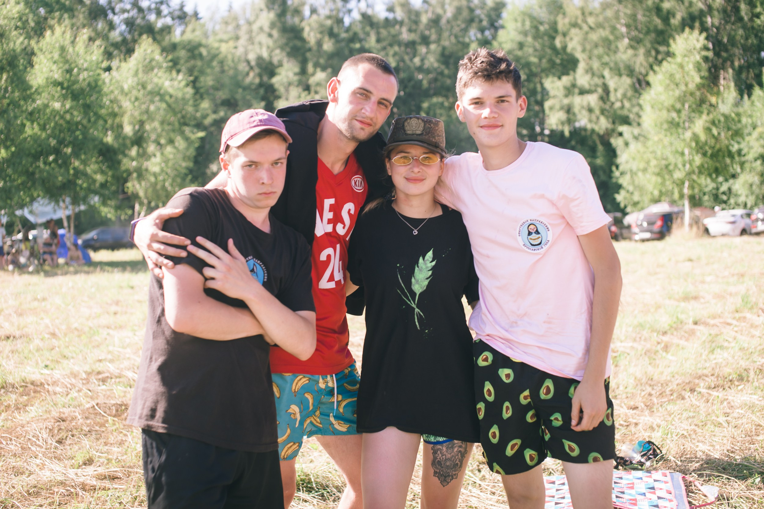 Спортивные события. Ирина Бейч — репортажный, свадебный и фотограф танцевальных проектов. Москва и другие регионы России