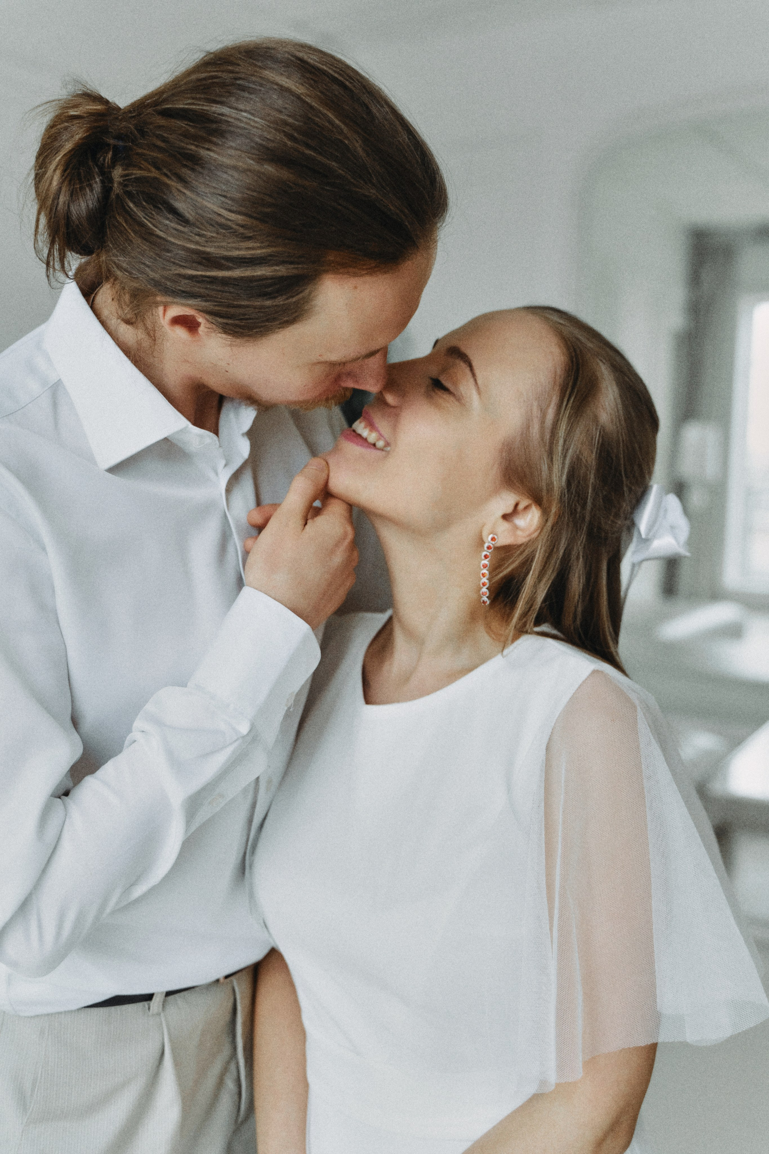 SPB. Фотограф Санкт-Петербург