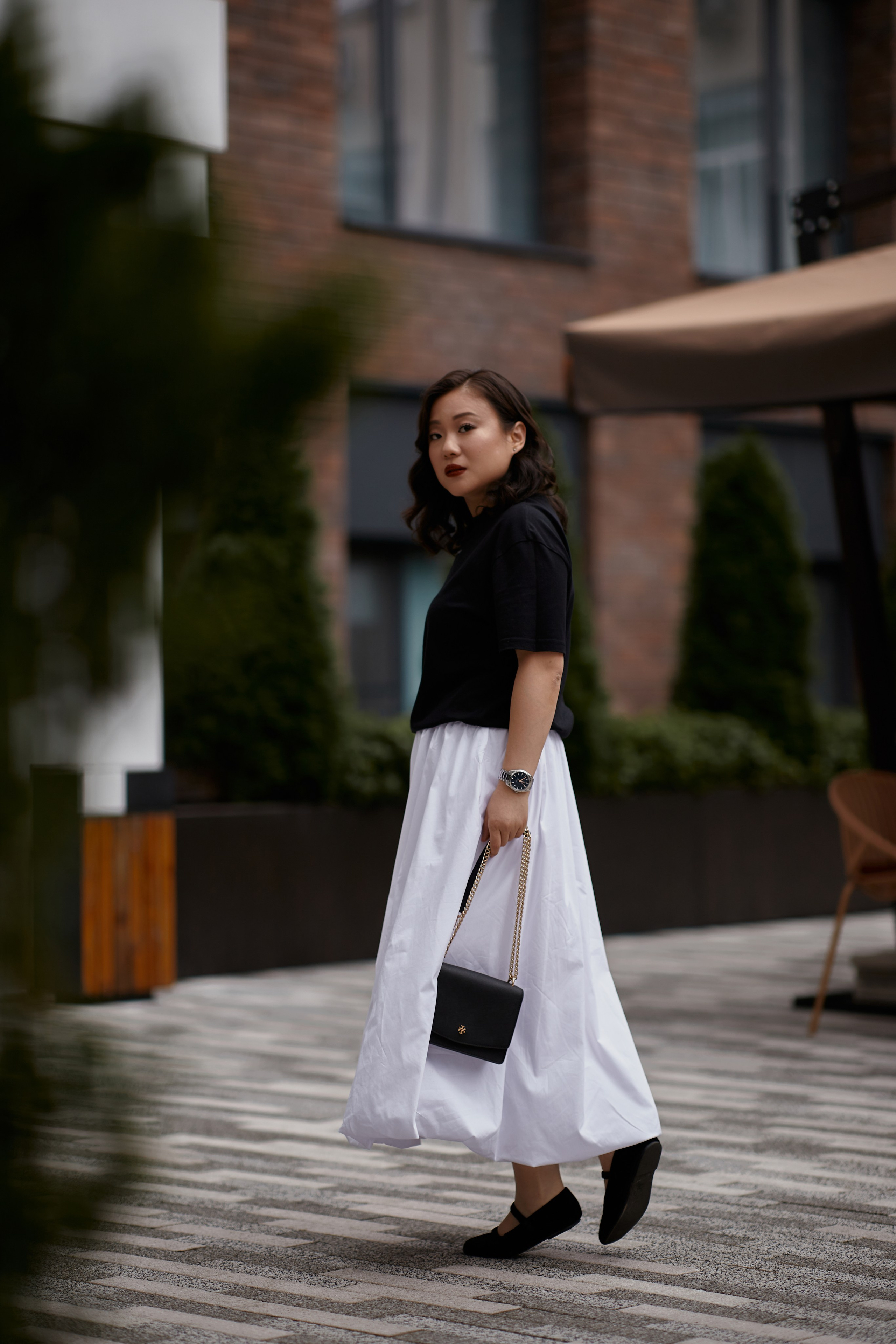 Вероника. Свадебный и семейный фотограф в Сочи-Красной поляне Ларионова Анна