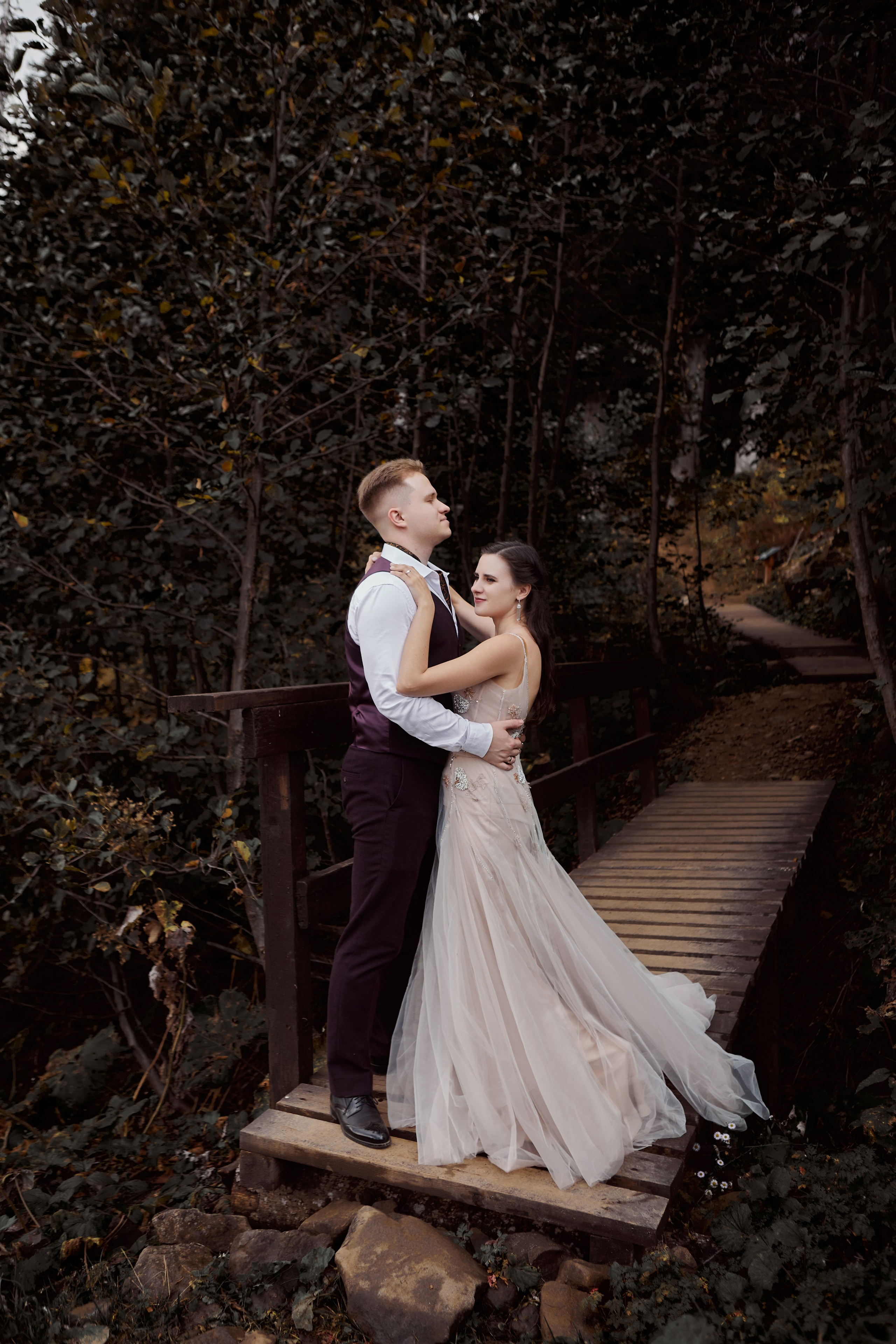 Фотограф Сочи фотограф в Сочи фотосессия в Сочи фотосессия Сочи фотосессия Красная поляна фотограф Красная поляна Фотограф Адлер Визажист Сочи Визажист в Сочи свадьба в Сочи рестораны Сочи девушки укладка макияж мейк  сочи рестораны путешествия wedding in the mountains Новогодние фотосессии семейная фотосессия на море лошади конные прогулки в Сочи. Фотосессия с лошадью. Фотосессия в горах. Крещение фотограф Сочи. выписка из роддома сочи. Репортажная съёмка Сочи. Фотограф день рождения Сочи. Женский портрет. Детская фотосессия Сочи. Свадебный фотограф Сочи невеста жених