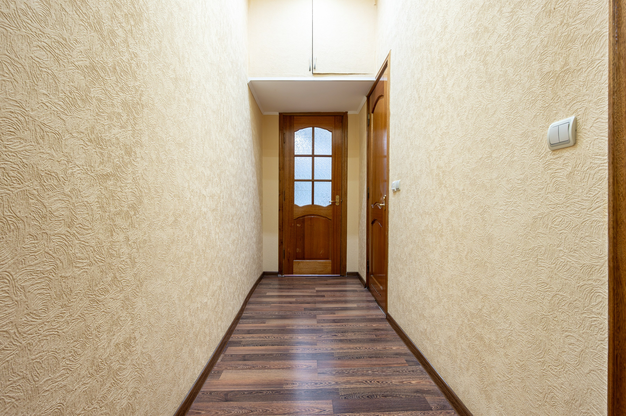 Квартира на ул. Рубинштейна. Интерьерный фотограф. Фото- видеосъемка недвижимости Санкт-Петербург