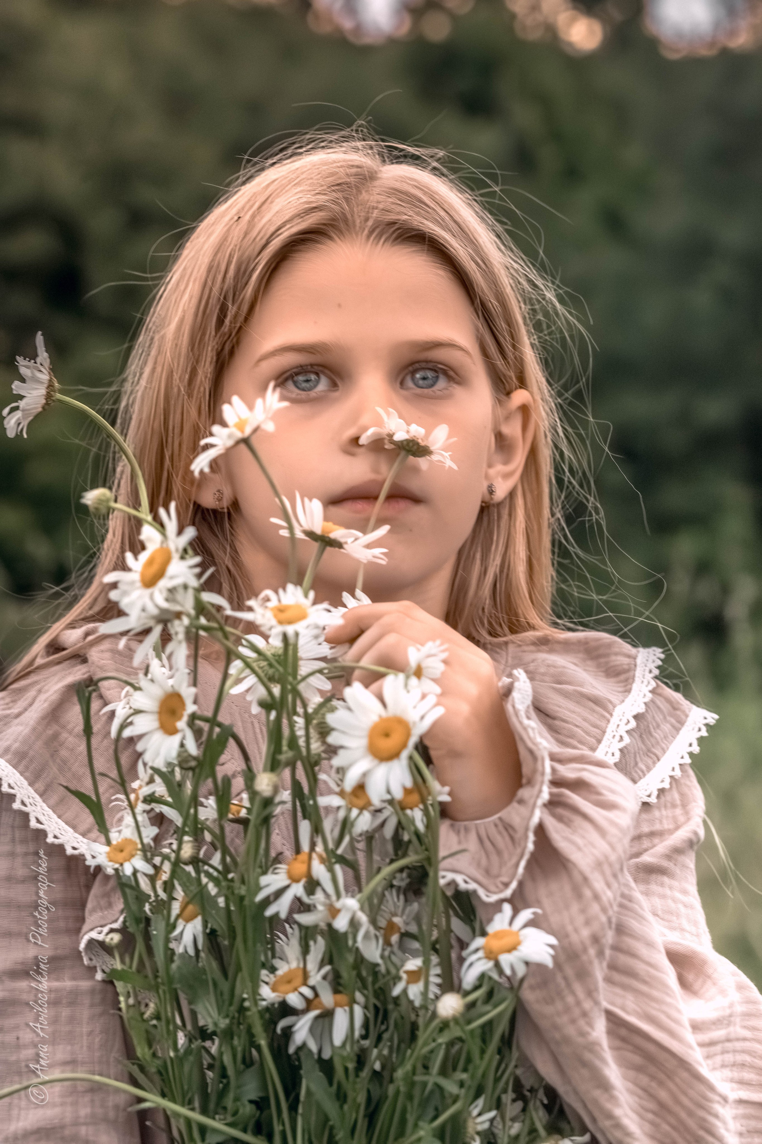 Альбом детских фотографий. Семейный и свадебный фотограф в Москве и Домодедово Анна Авилочкина