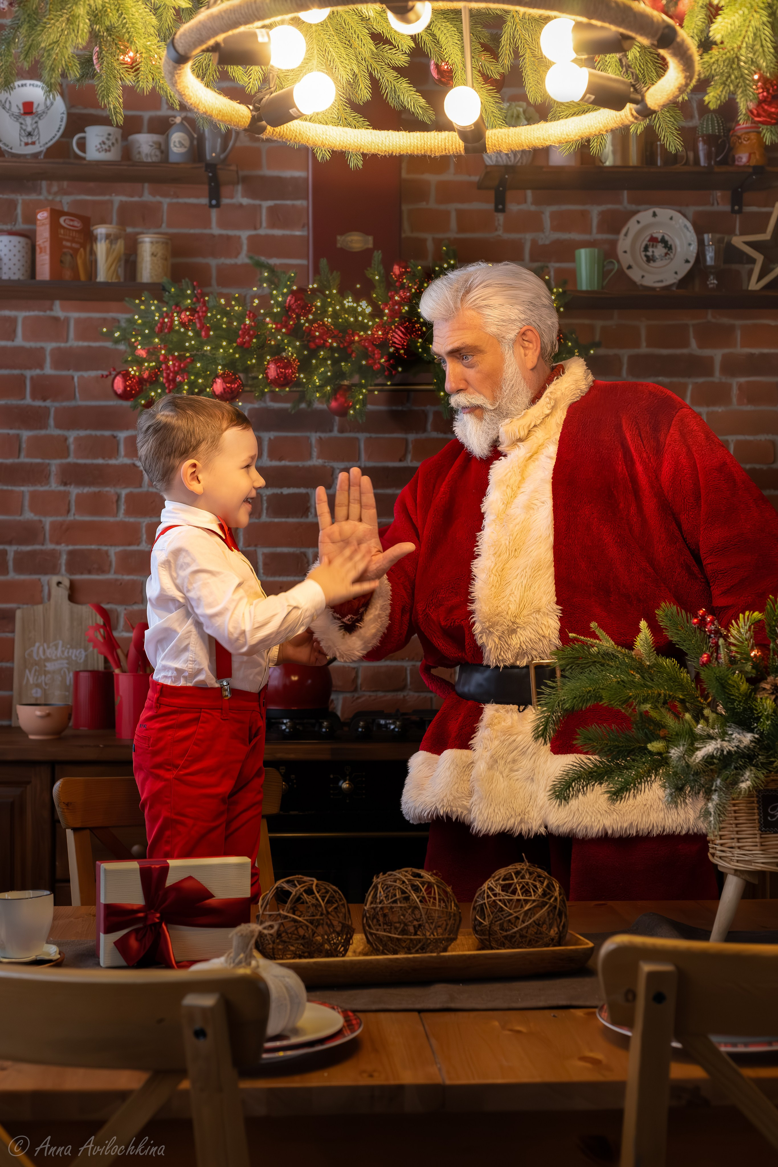 Альбом детских фотографий. Семейный и свадебный фотограф в Москве и Домодедово Анна Авилочкина