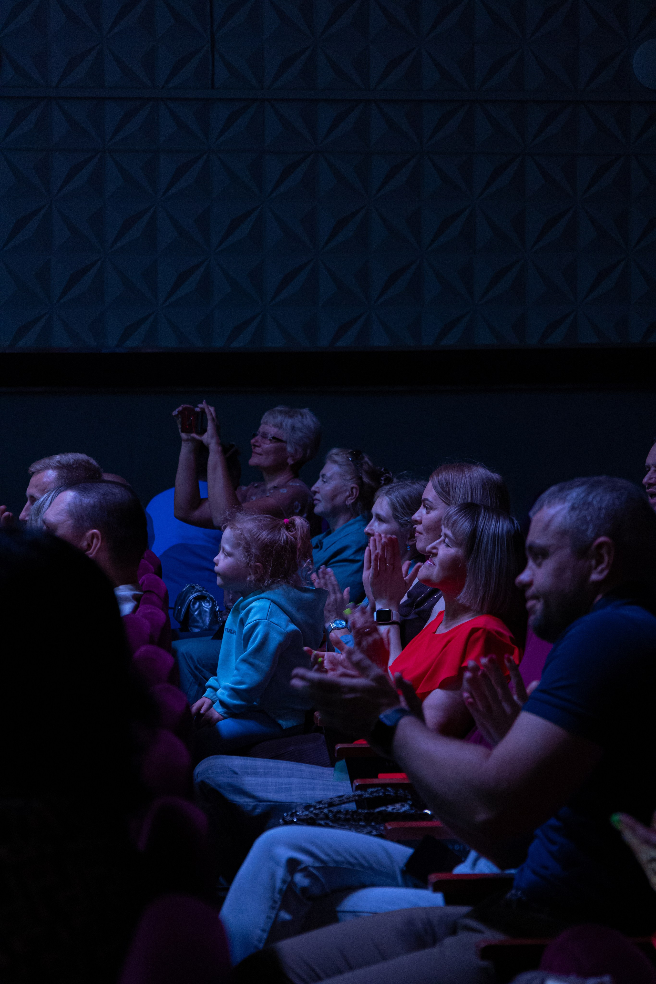 PERFECT. Photokarish