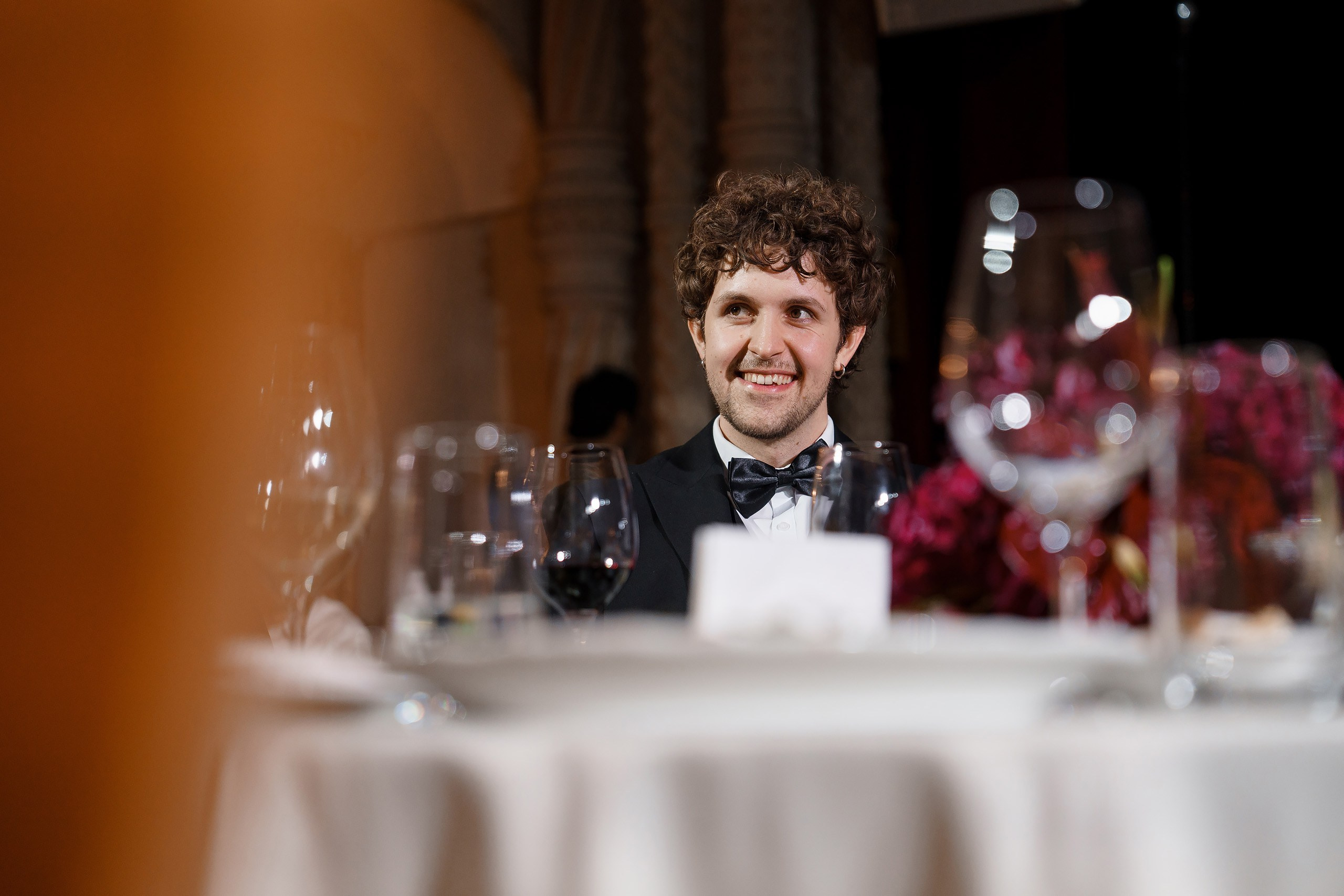 Эмоциональная свадебная фотосъемка в концертном зале Veneziano. Саша Потапкин Фотограф. Сочи, Екатеринбург, Москва