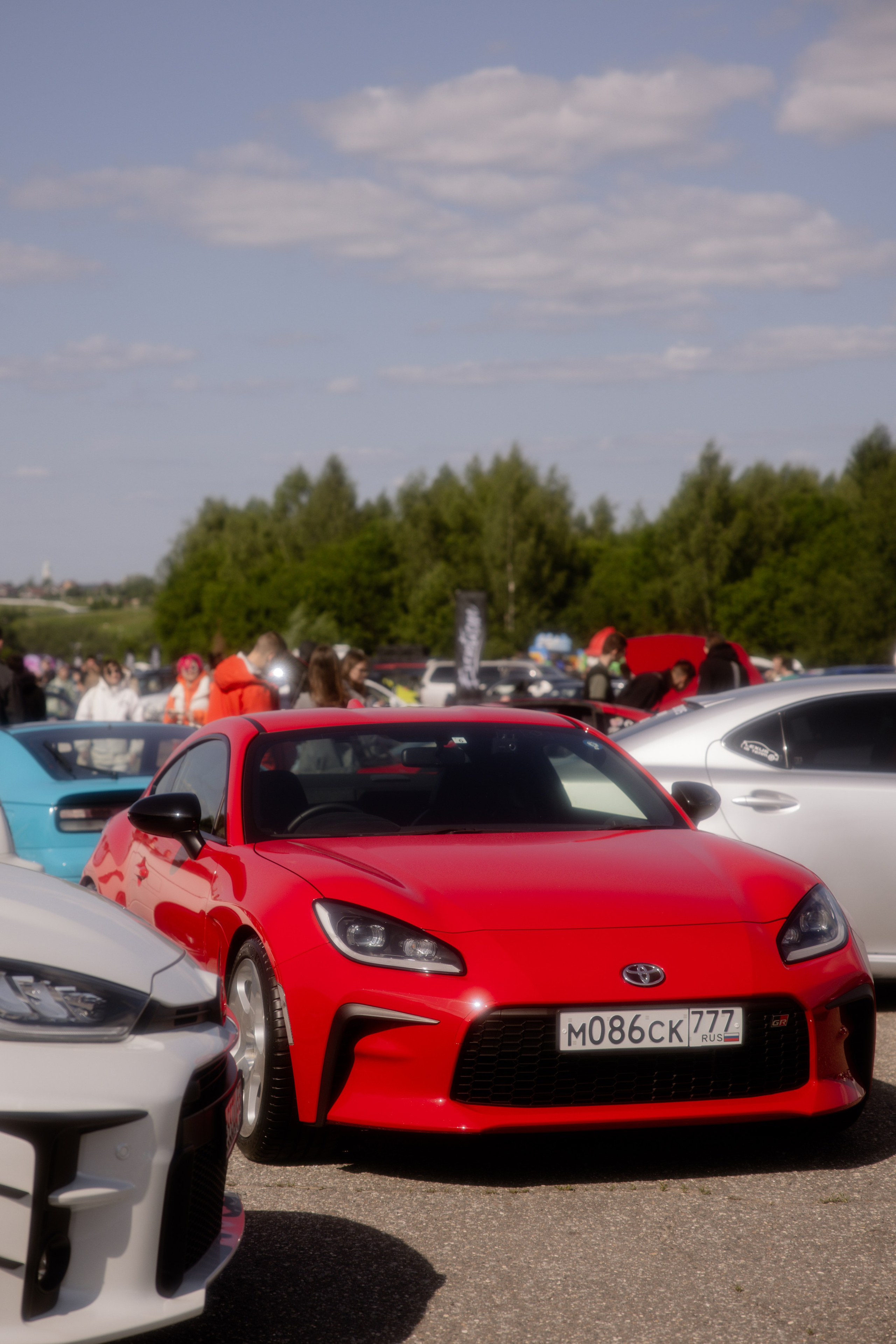 Japdays 25. Свадебный фотограф / Reels Нижний Новгород Татьяна Красильникова