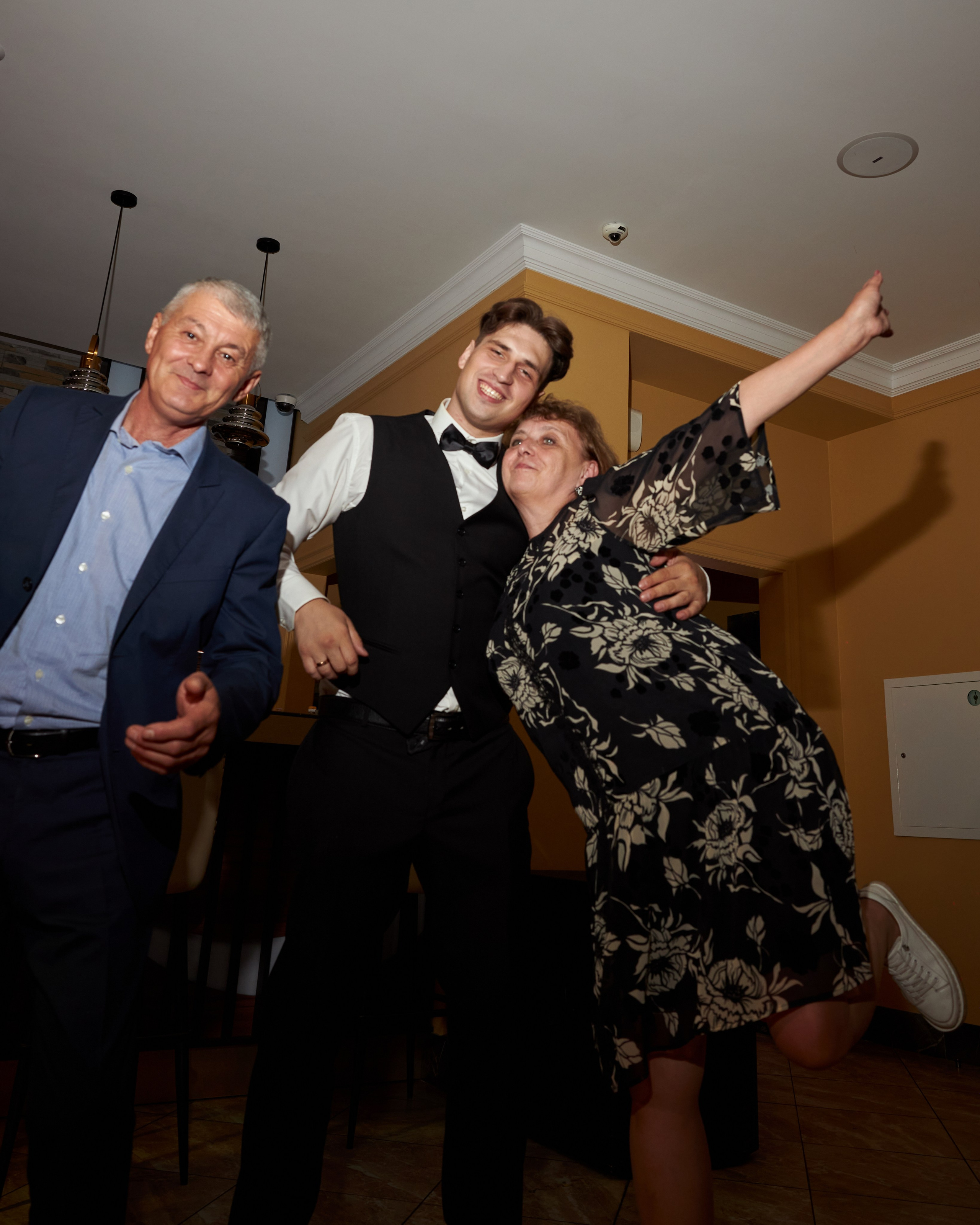 A&A. Свадебный фотограф / Reels Нижний Новгород Татьяна Красильникова