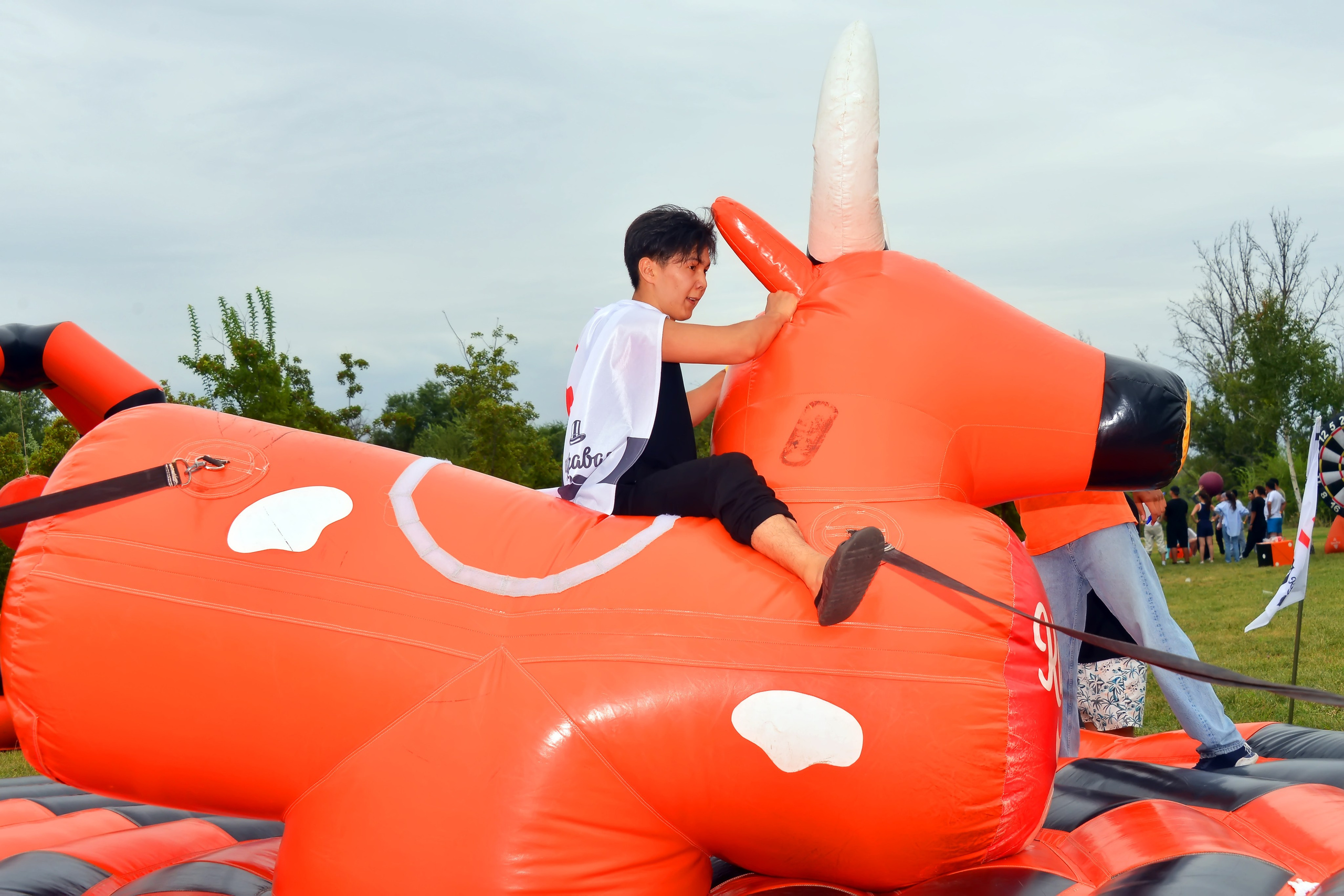 Тимбилдинг-3. Фотосъёмка. Фотограф Сергей Авдеев-семейный и детский фотограф в Алматы
