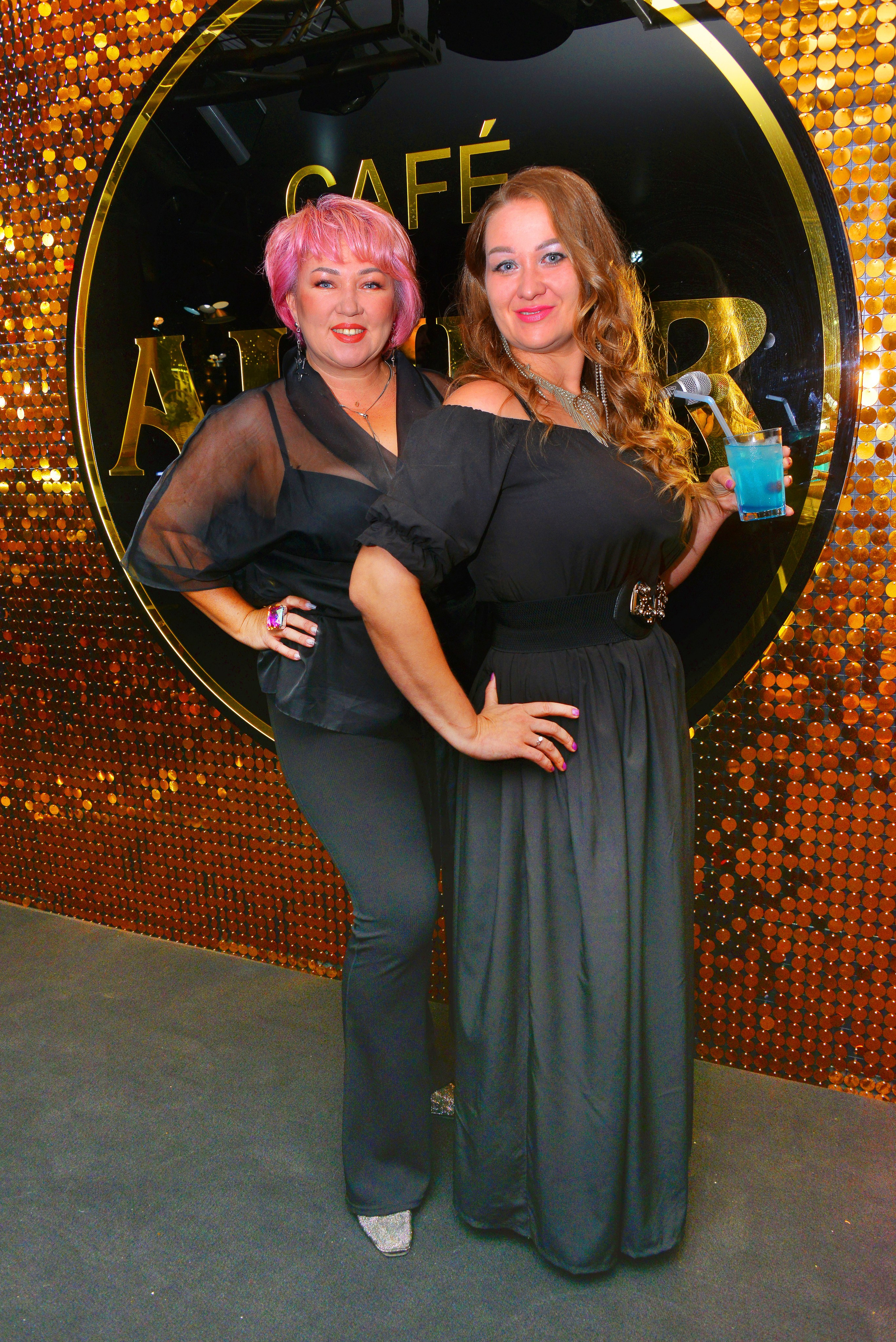 Юбилей. Фотосъёмка. Фотограф Сергей Авдеев-семейный и детский фотограф в Алматы