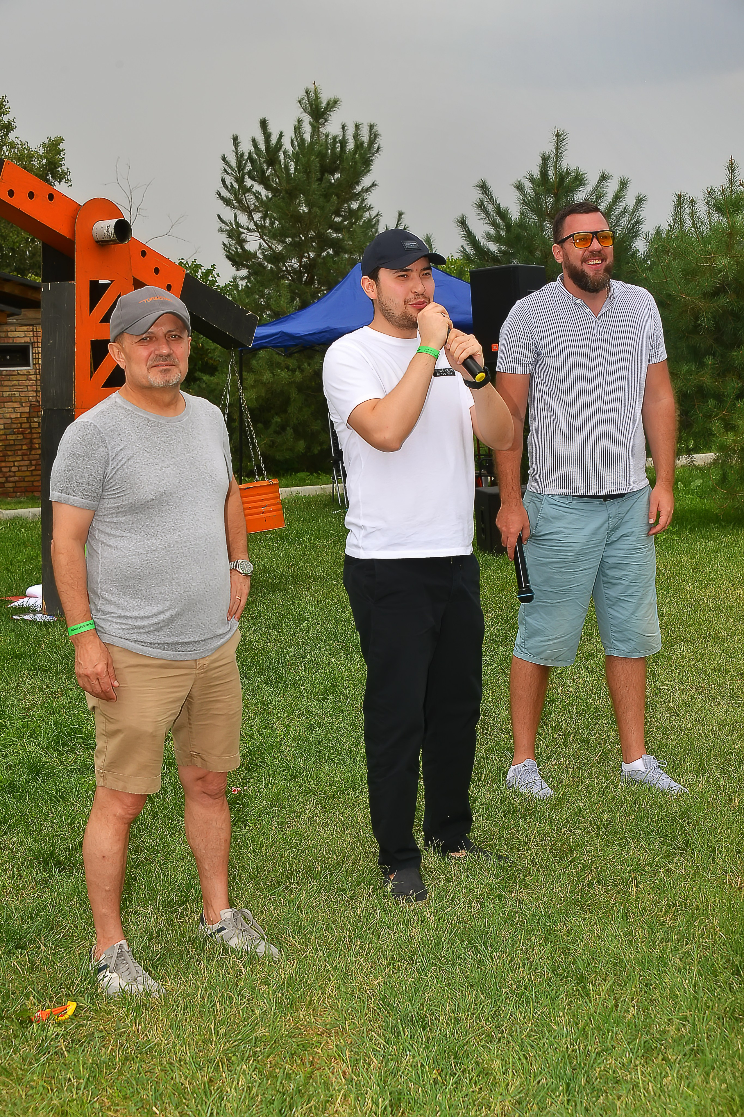 Тимбилдинг-3. Фотосъёмка. Фотограф Сергей Авдеев-семейный и детский фотограф в Алматы