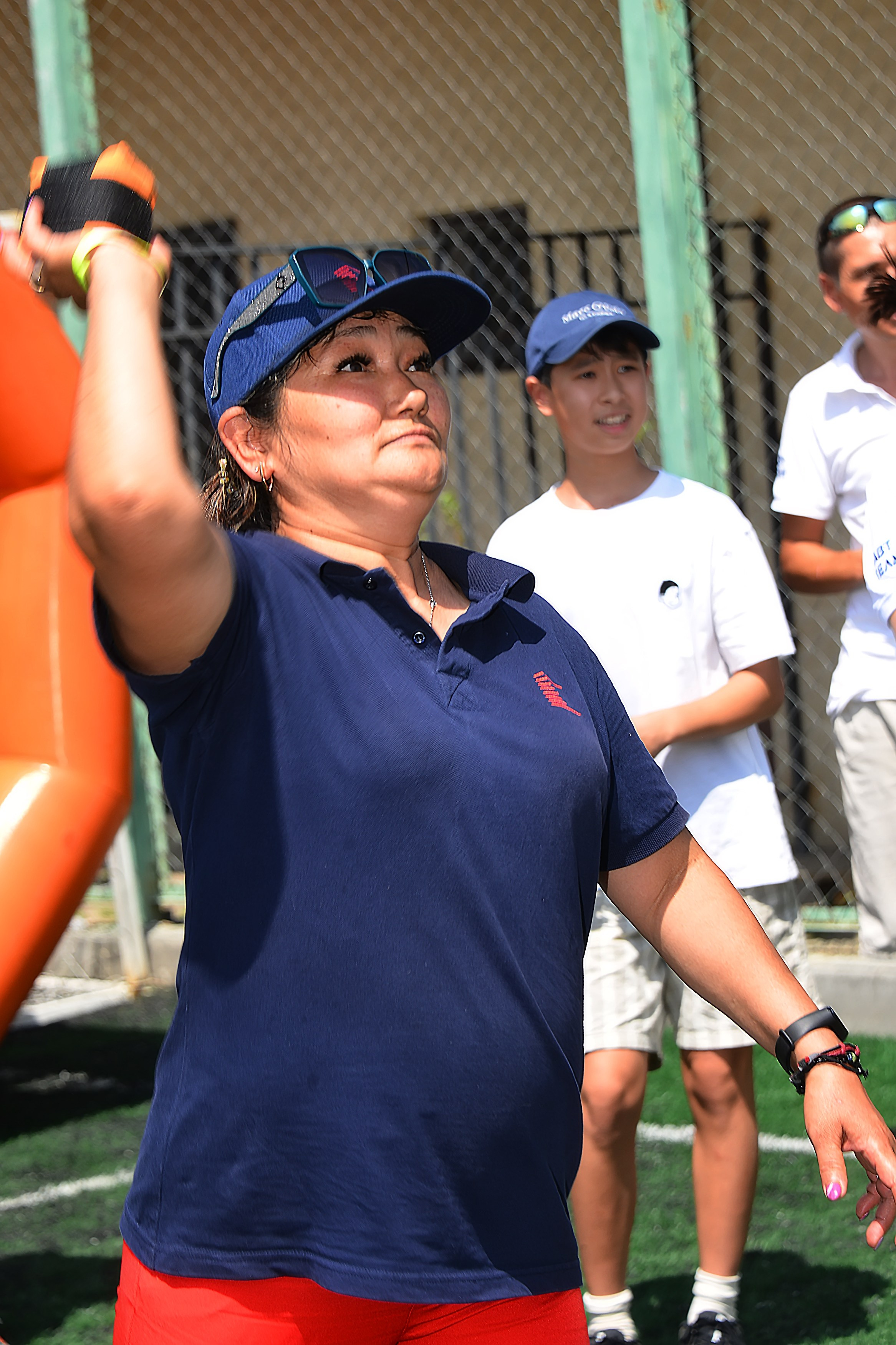 Тимбилдинг-2. Фотосъёмка. Фотограф Сергей Авдеев-семейный и детский фотограф в Алматы