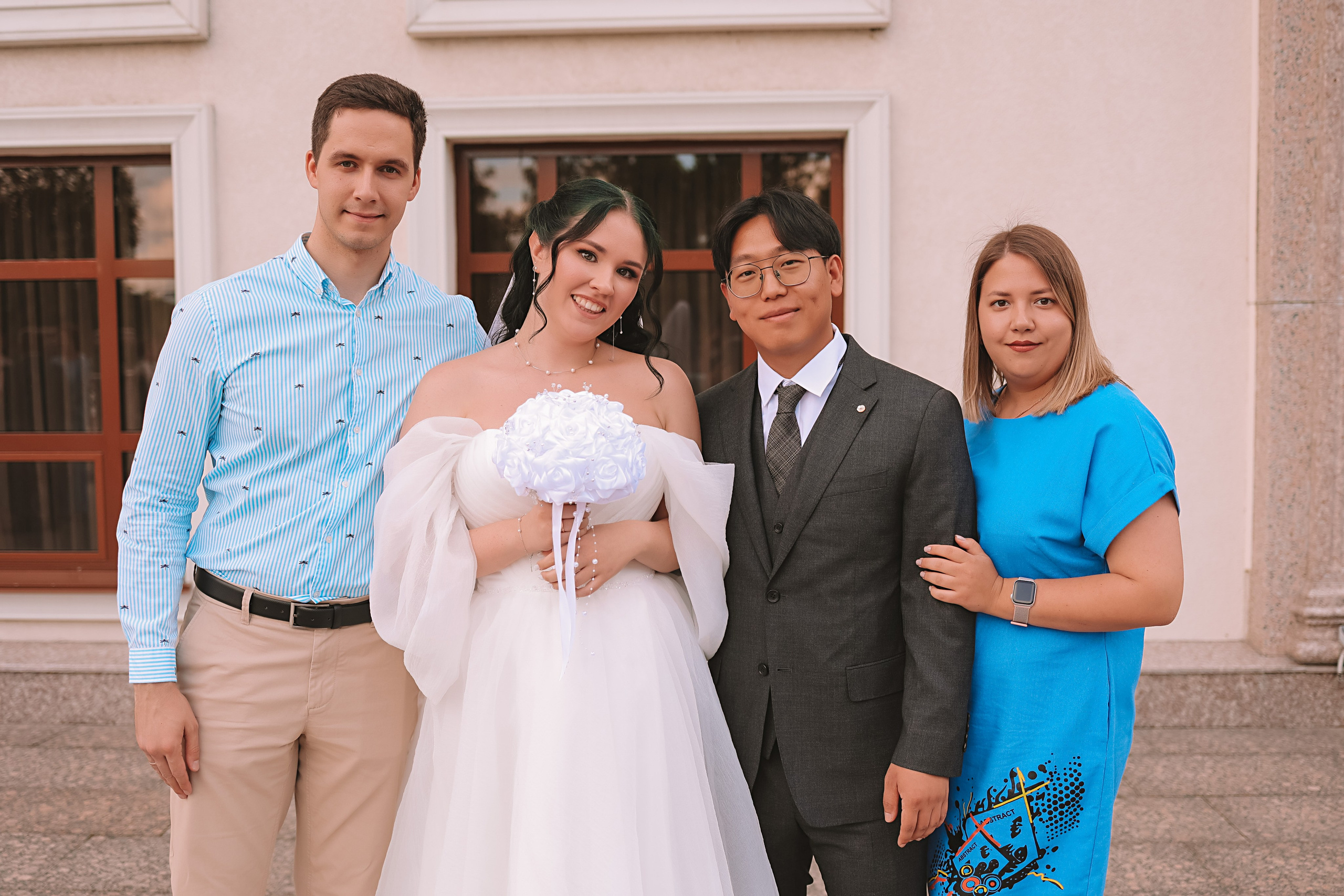 Айвазовский и парк дружбы народов. Семейный фотограф Тюмень, фотограф на роды Салмина Мария