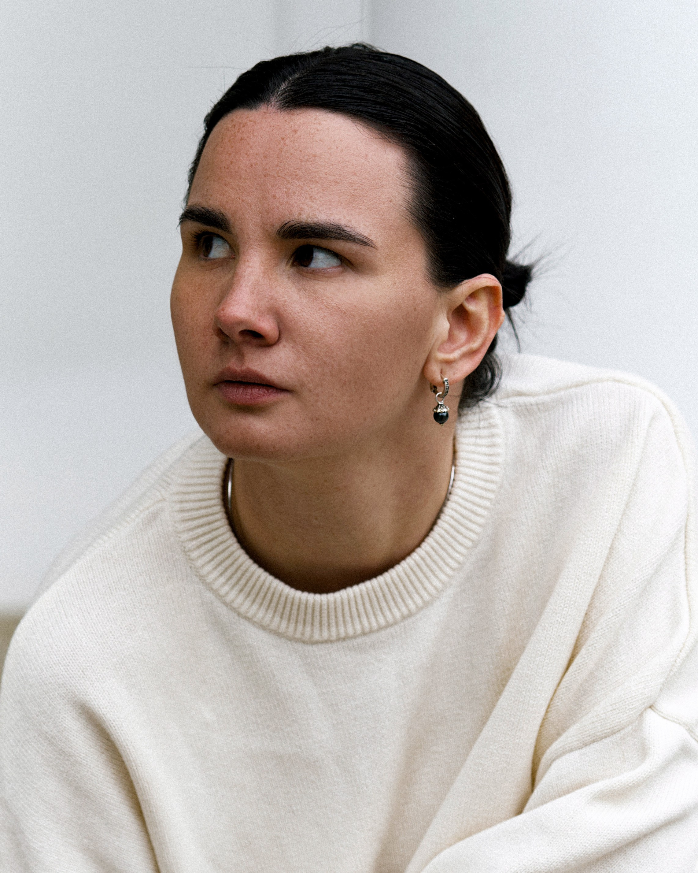 Лиля. Фотограф и видеограф в Москве Юлия Прушинская