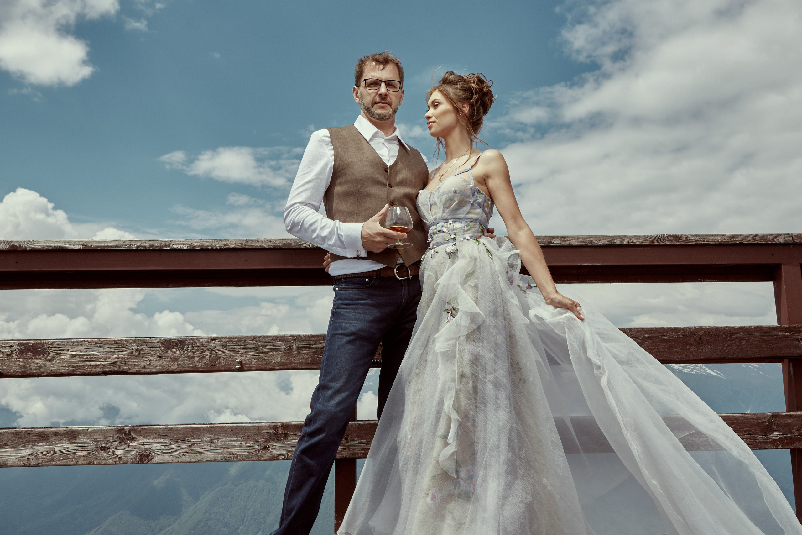 Love. Фотограф в Сочи Волковинская Надежда