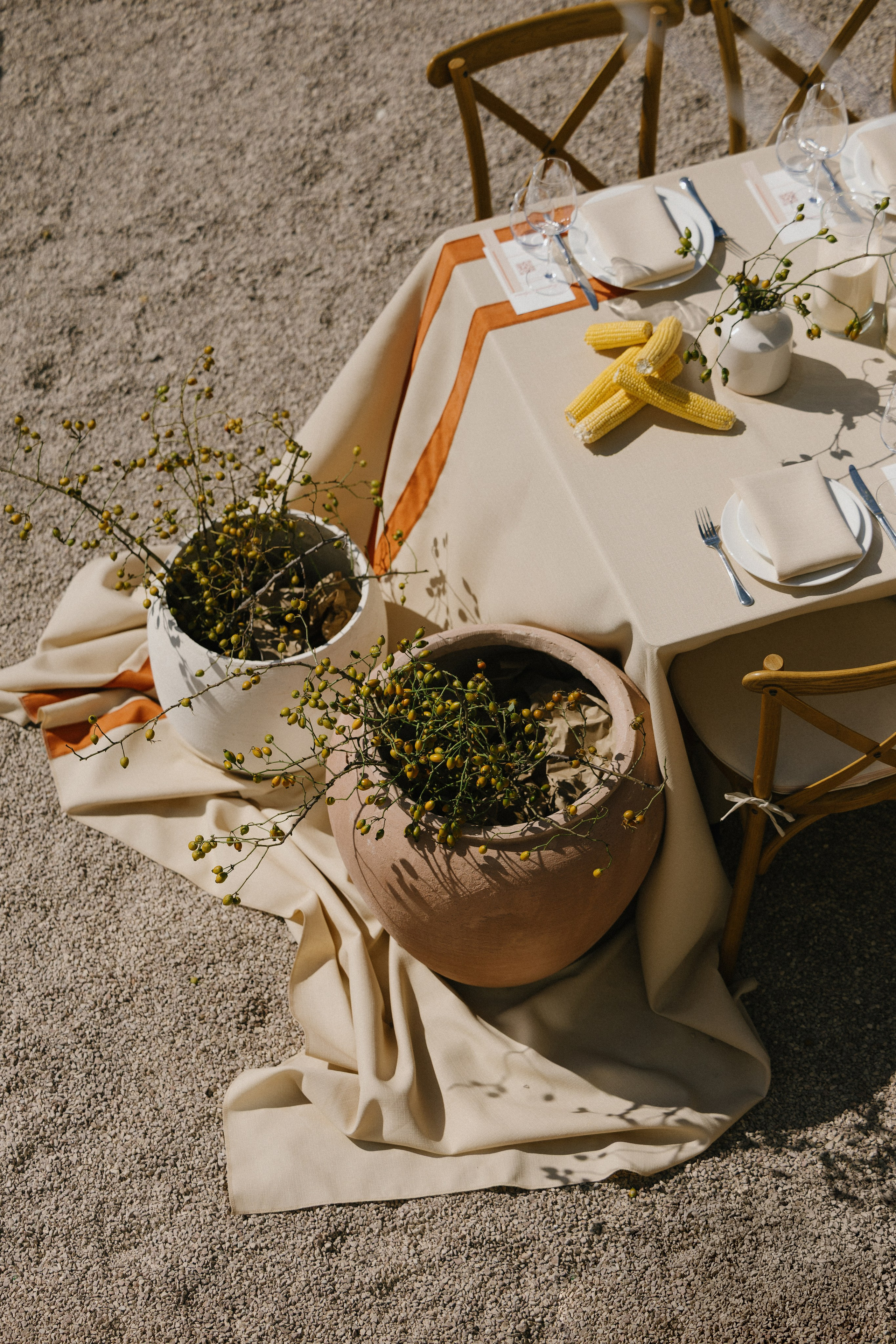 Потанцуй со мной!. Свадебный и репортажный фотограф Новороссийск, Краснодар, Сочи Олеся Дзюба