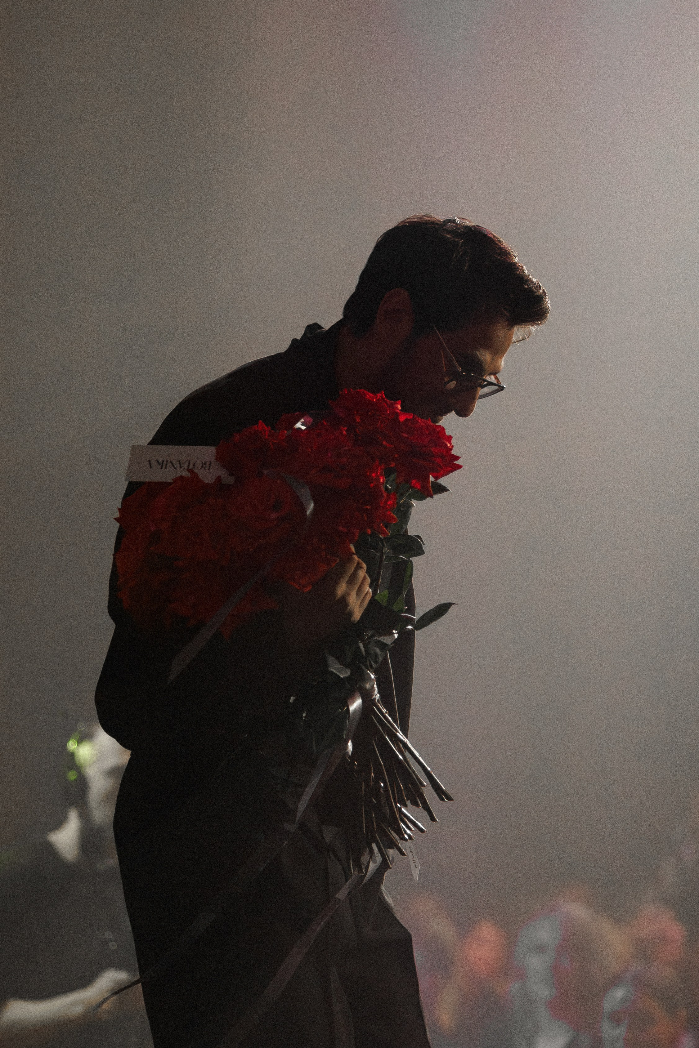 Wedding Awards Юг 2024. Свадебный и репортажный фотограф Новороссийск, Краснодар, Сочи Олеся Дзюба