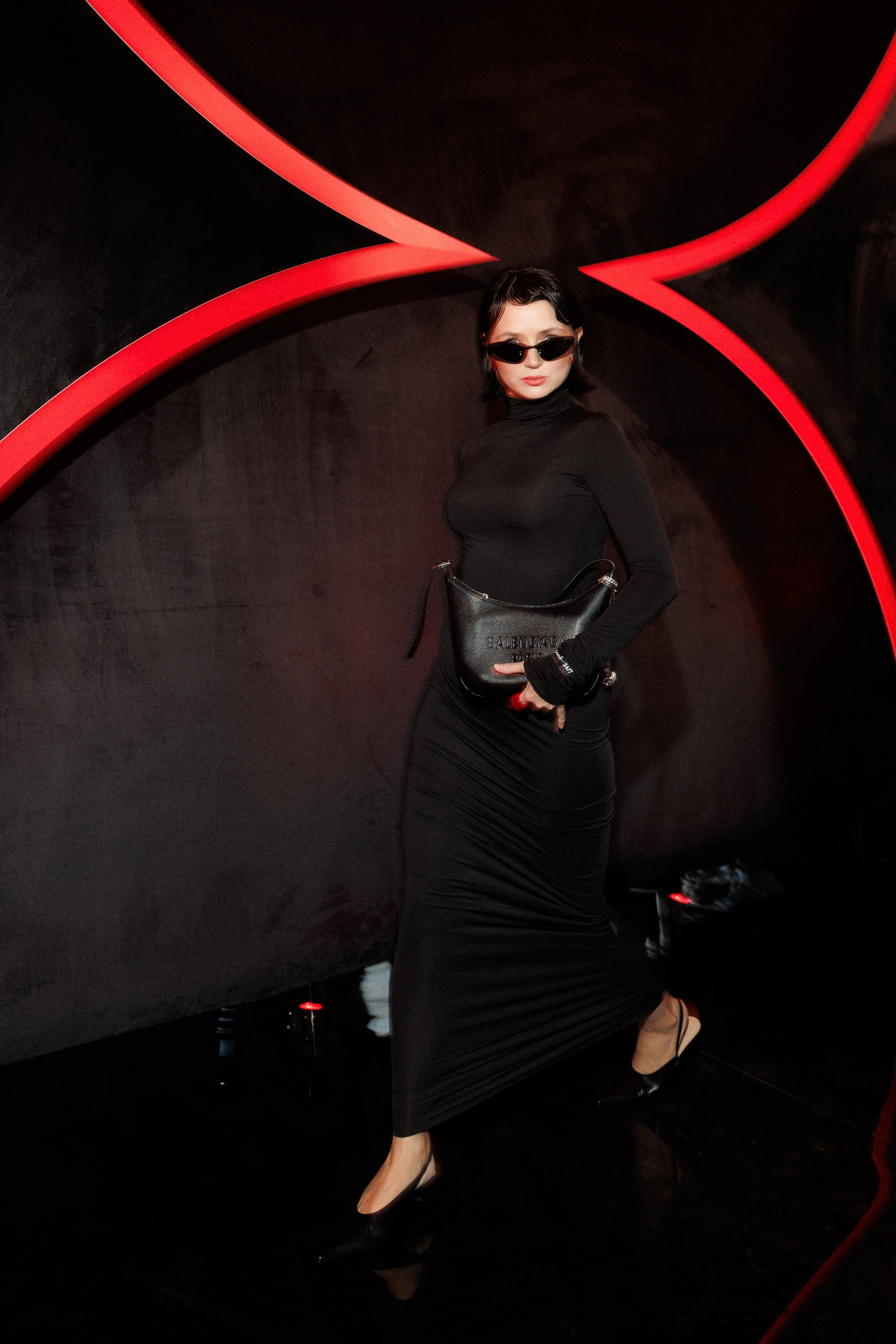 Wedding Awards Юг 2024. Свадебный и репортажный фотограф Новороссийск, Краснодар, Сочи Олеся Дзюба