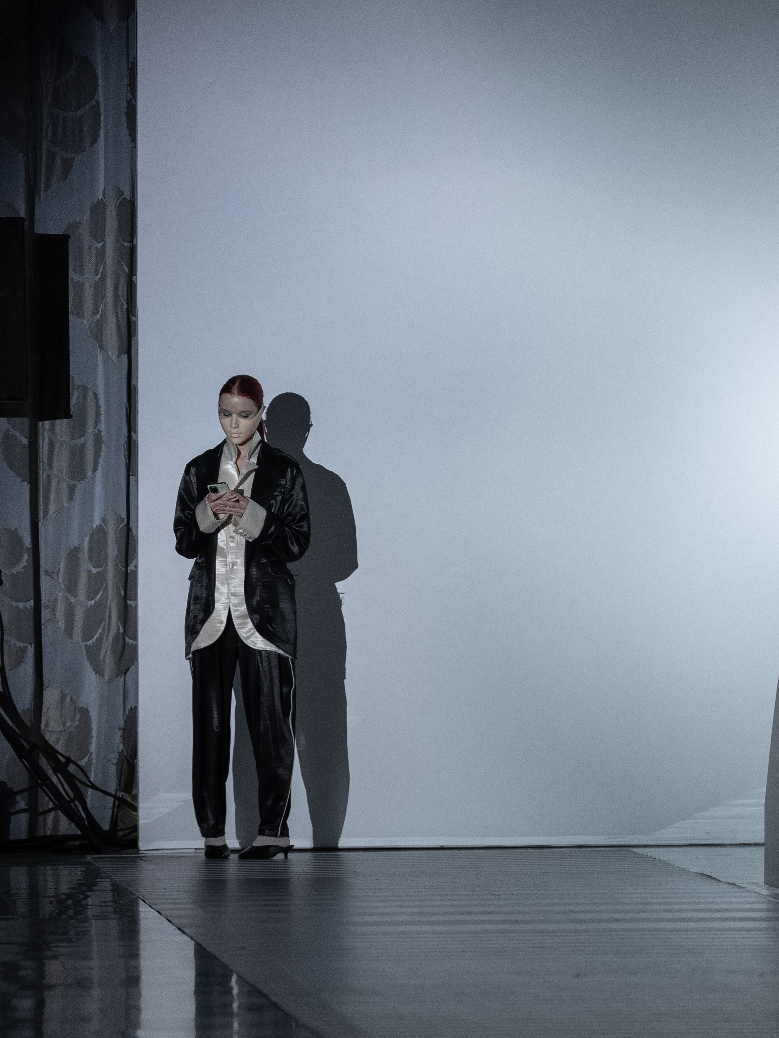 Alexey CHZHEN. Сайт Алматинского НЮ АРТ, будуар и фэшн фотографа Дениса Карпенко